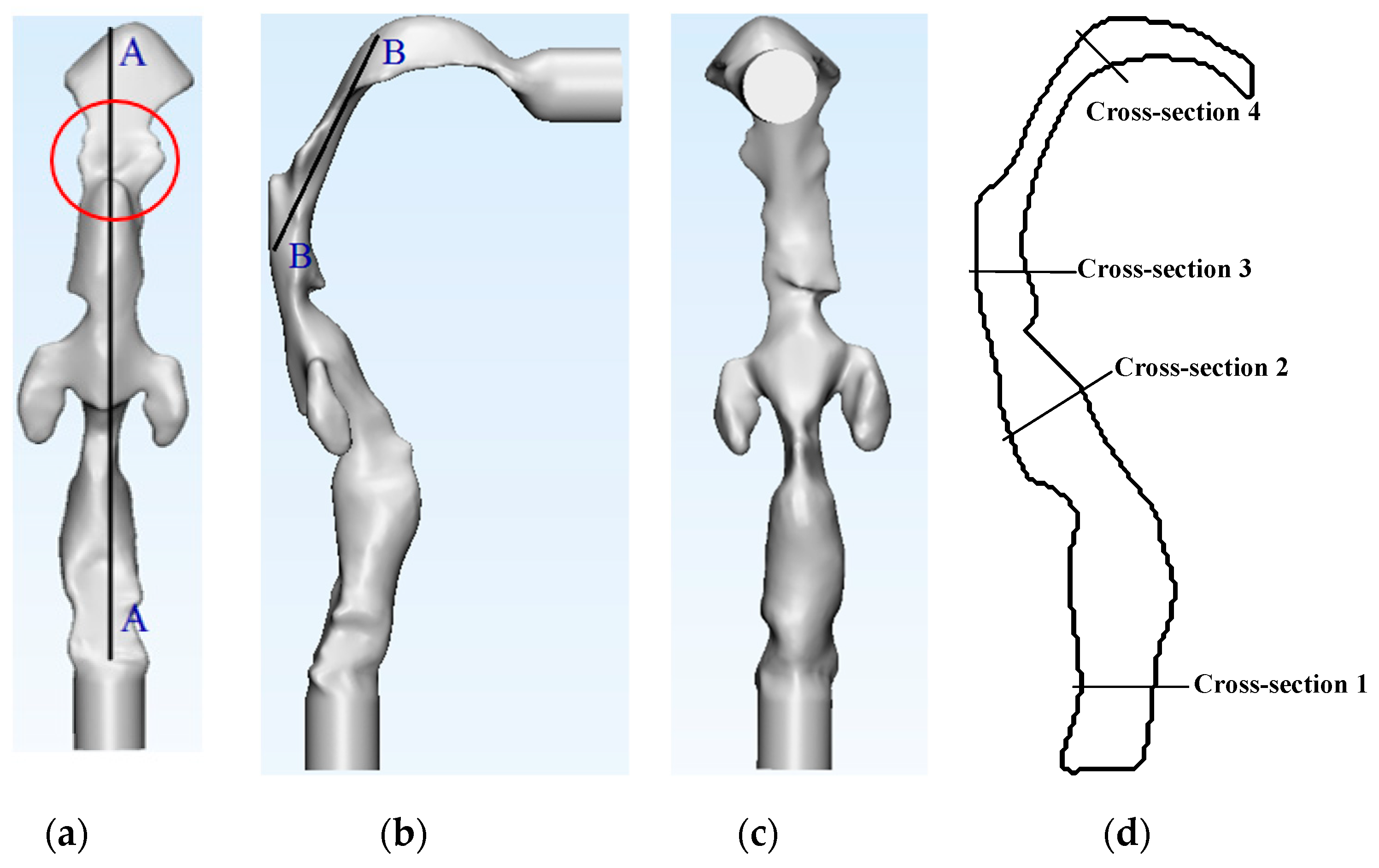 Applsci 10 07979 g002