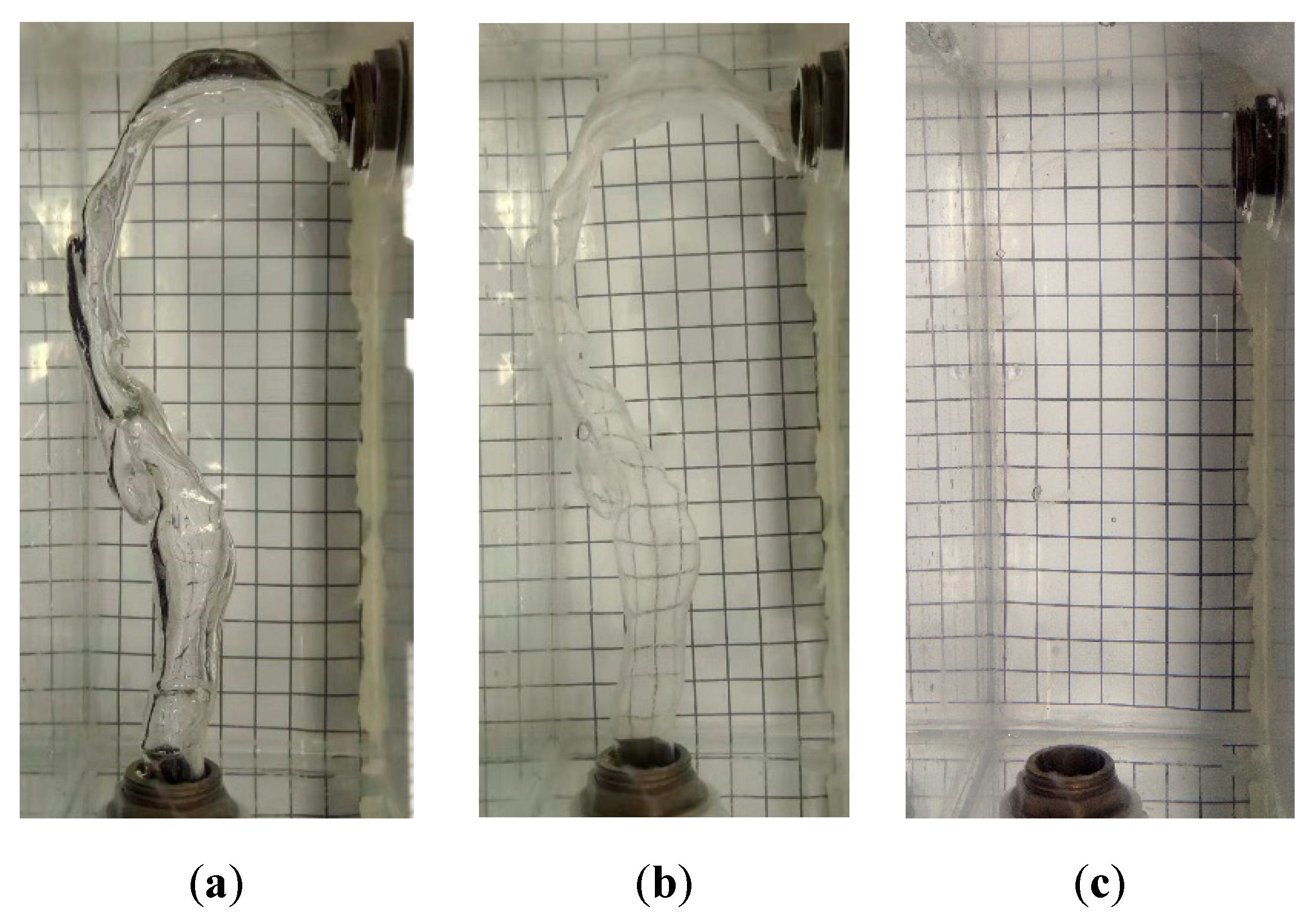 Applsci 10 07979 g003