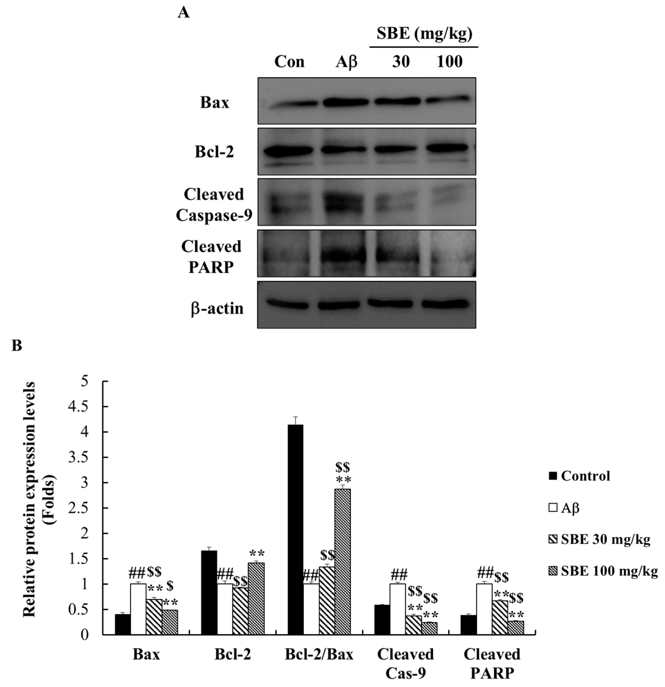 Applsci 10 07987 g006