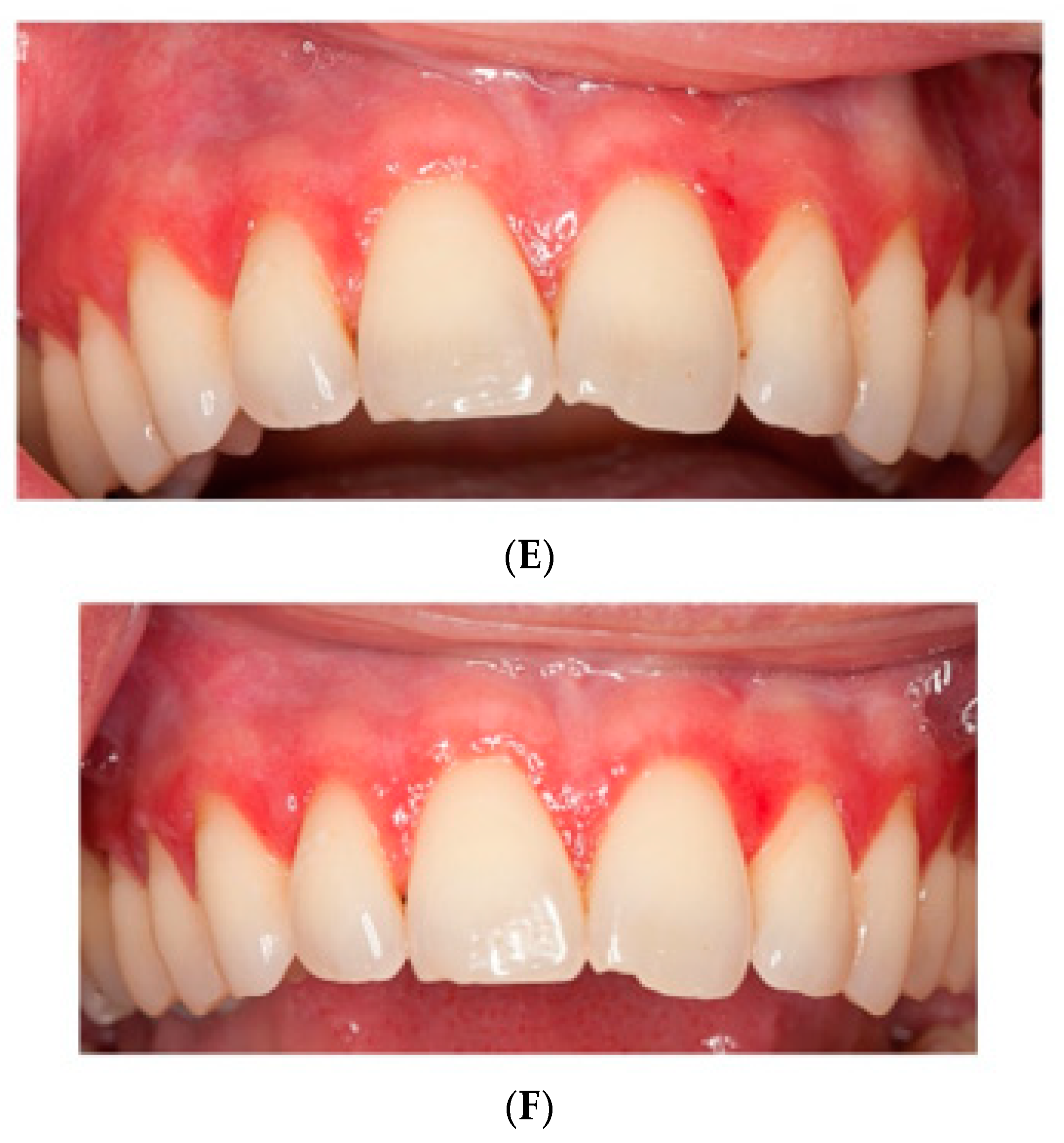 Applsci 10 07988 g002b