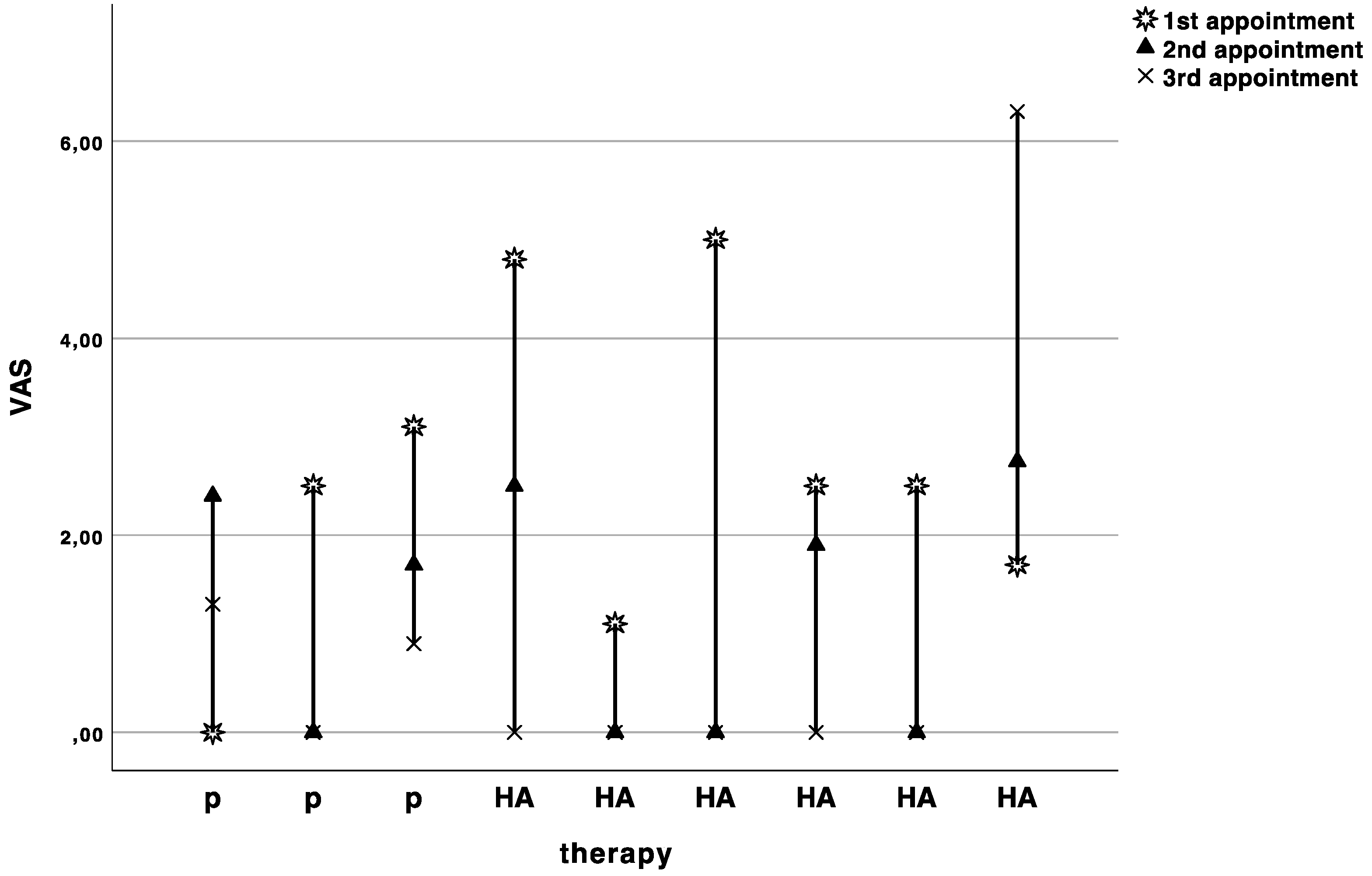 Applsci 10 07988 g003