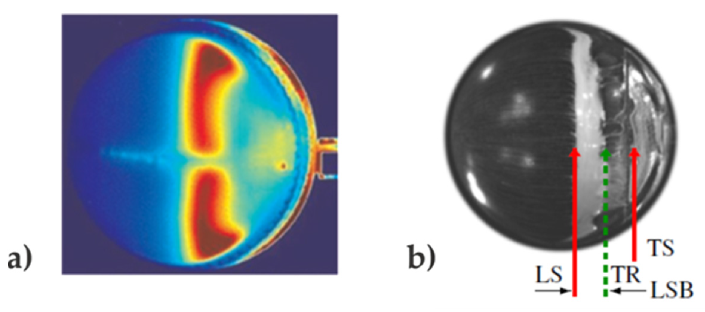 Applsci 10 07990 g004
