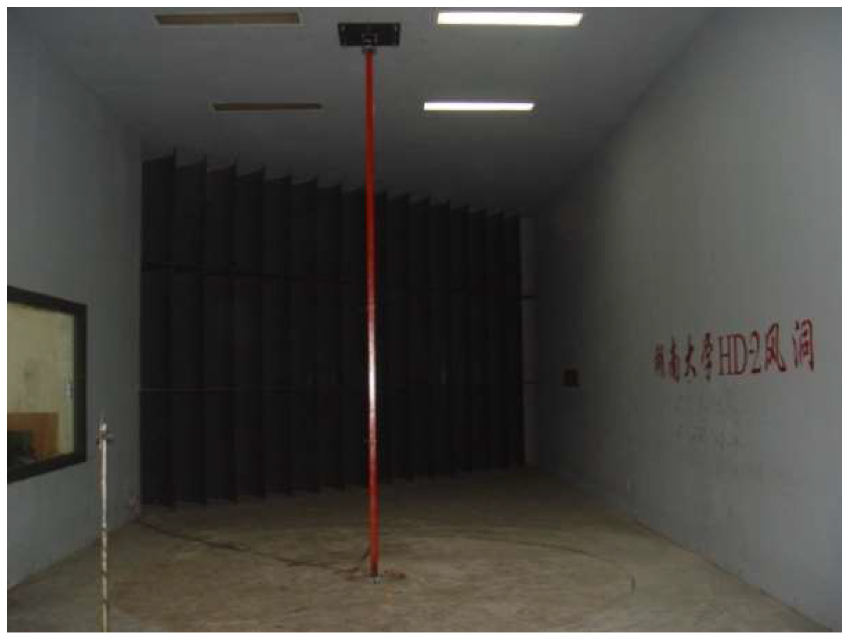 Applsci 10 07996 g001