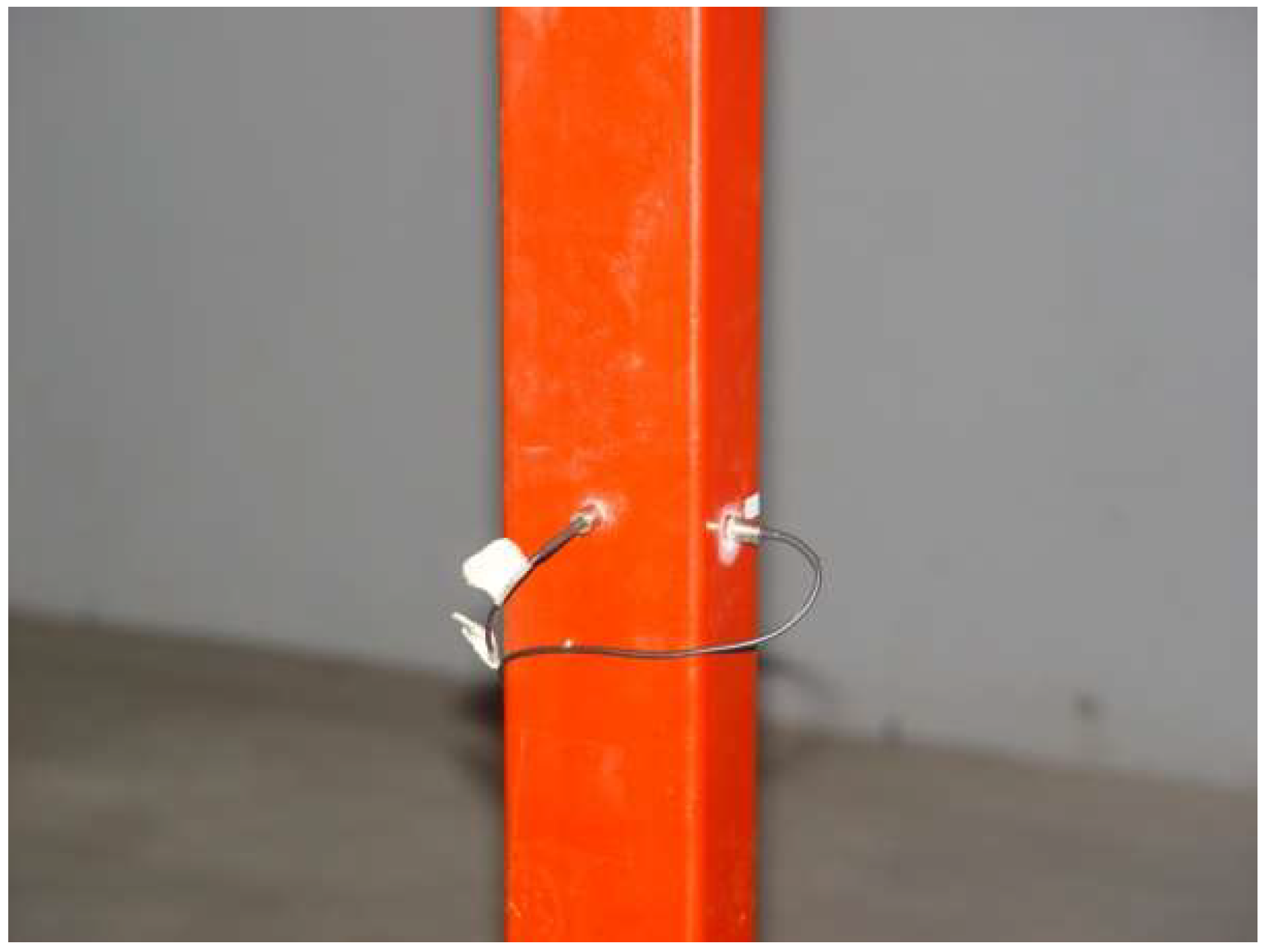 Applsci 10 07996 g002