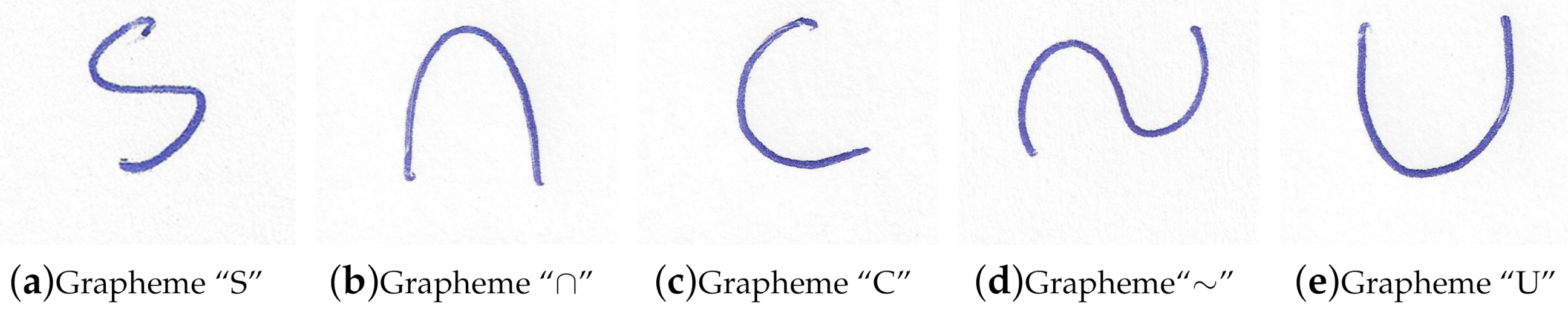 Applsci 10 07999 g001 Applsci 10 07999 g001