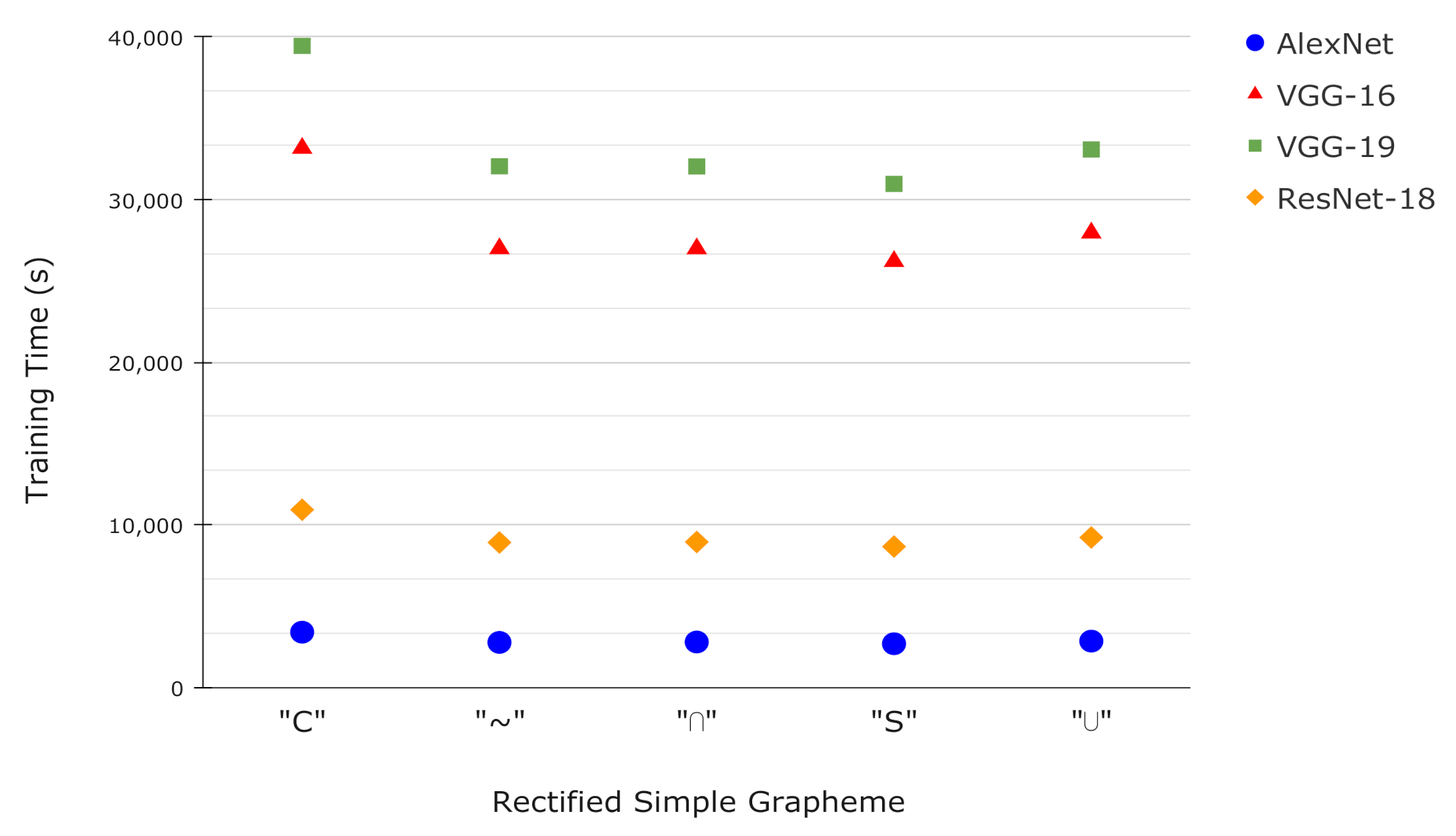 Applsci 10 07999 g008 Applsci 10 07999 g008