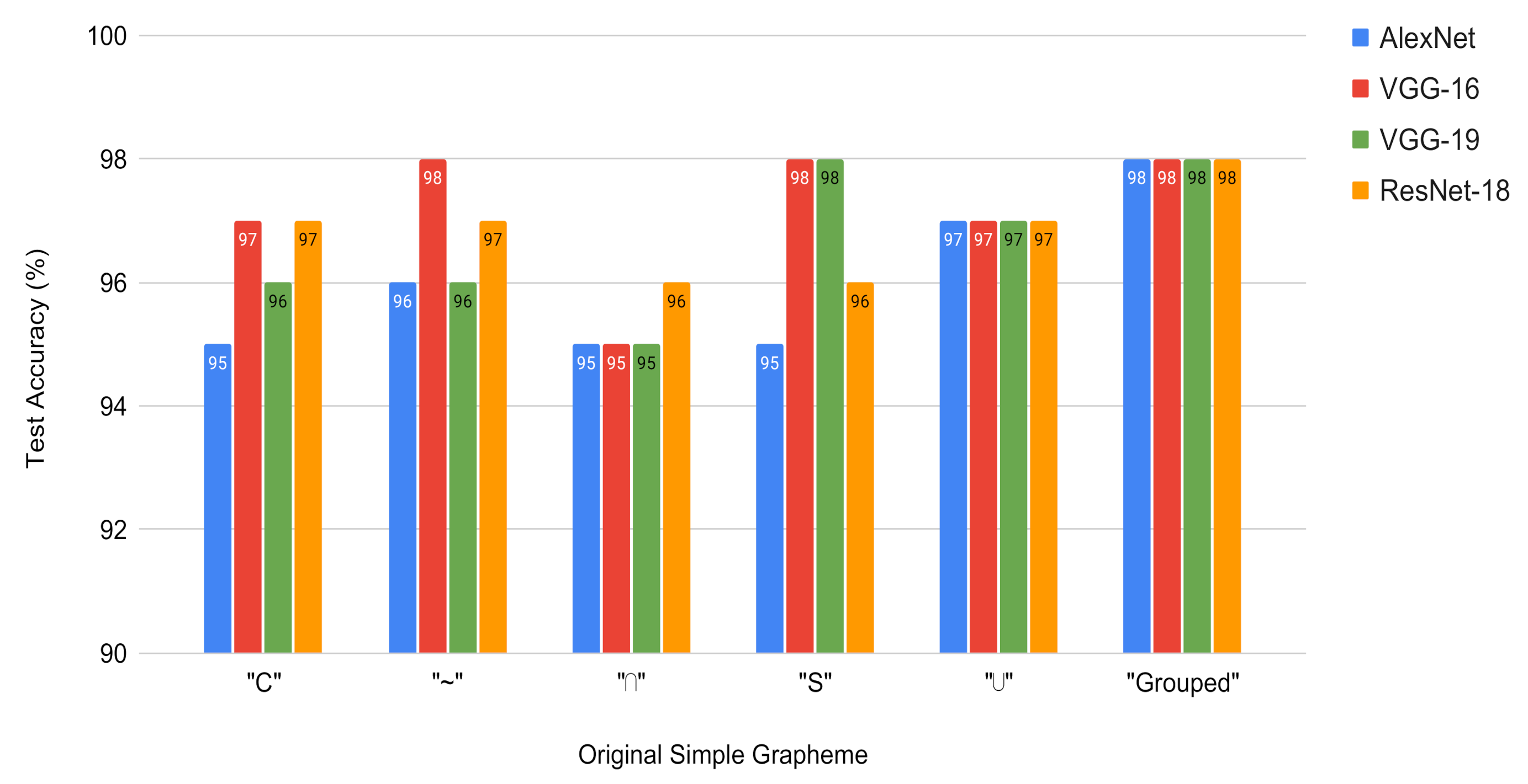 Applsci 10 07999 g010 Applsci 10 07999 g010