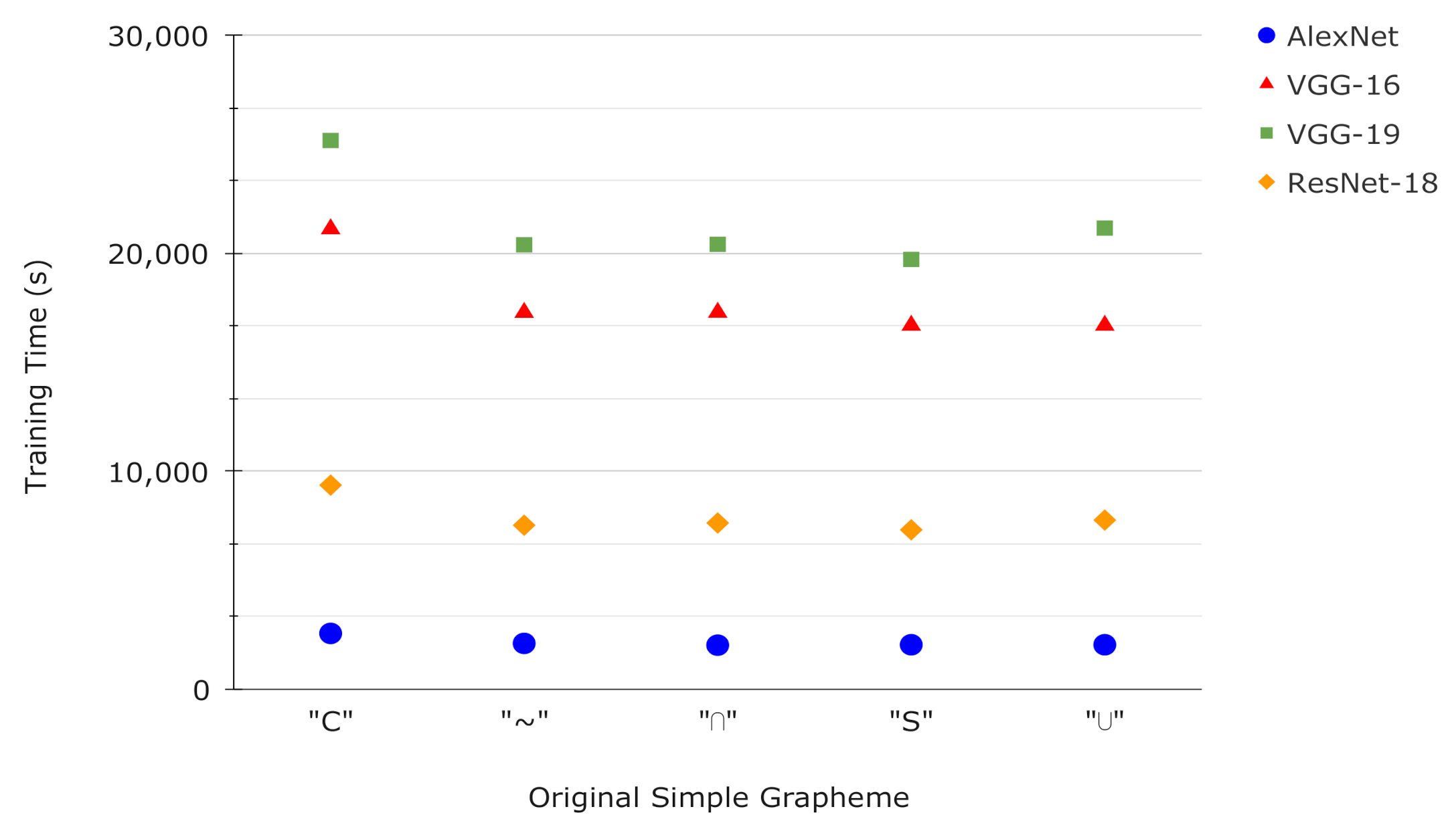 Applsci 10 07999 g012 Applsci 10 07999 g012