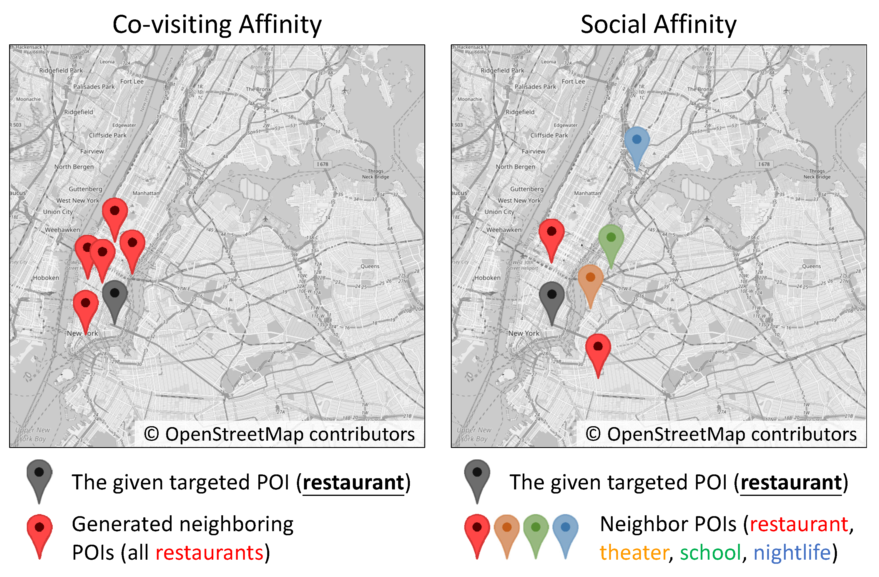 Applsci 10 08003 g001