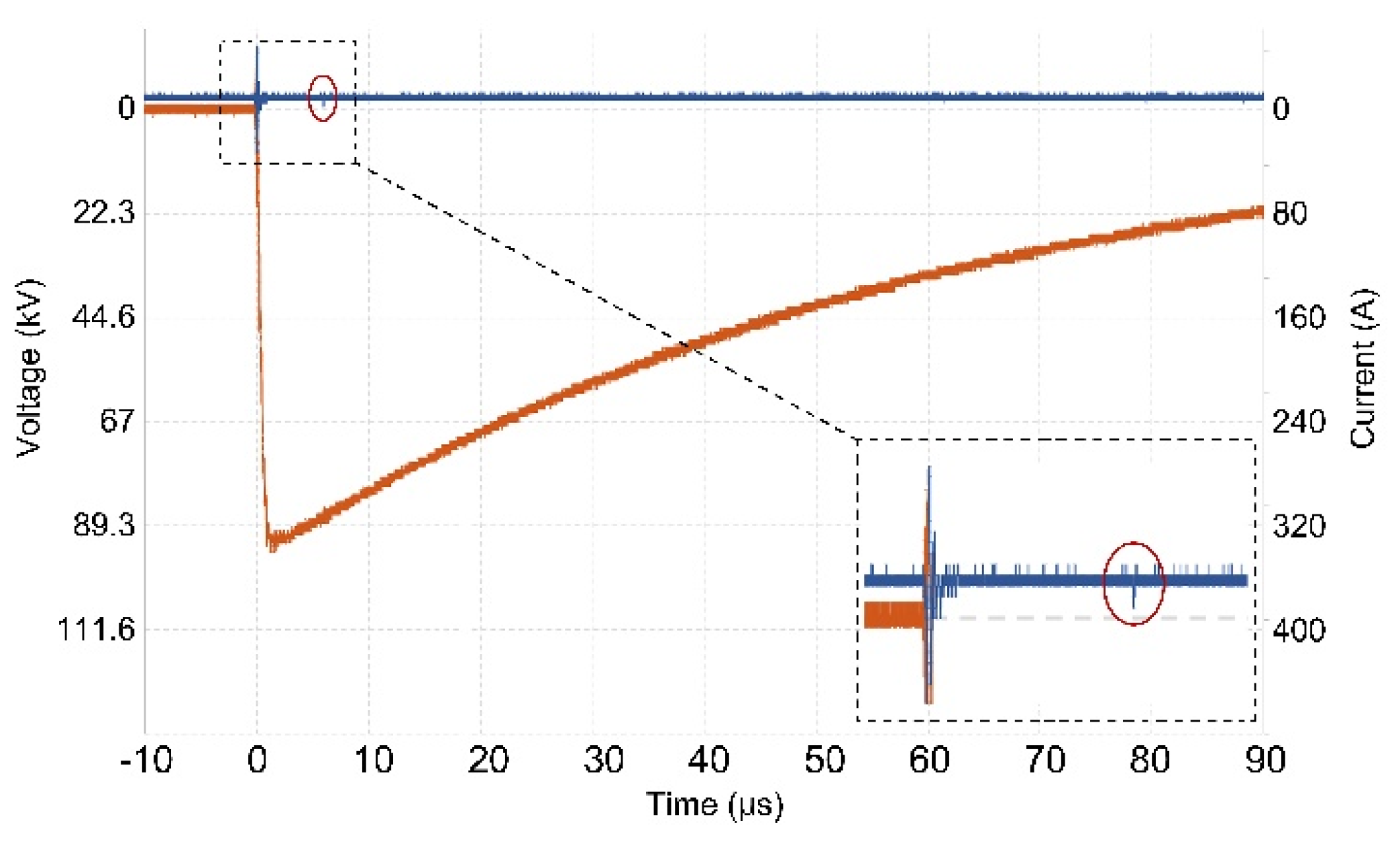 Applsci 10 08006 g002 Applsci 10 08006 g002