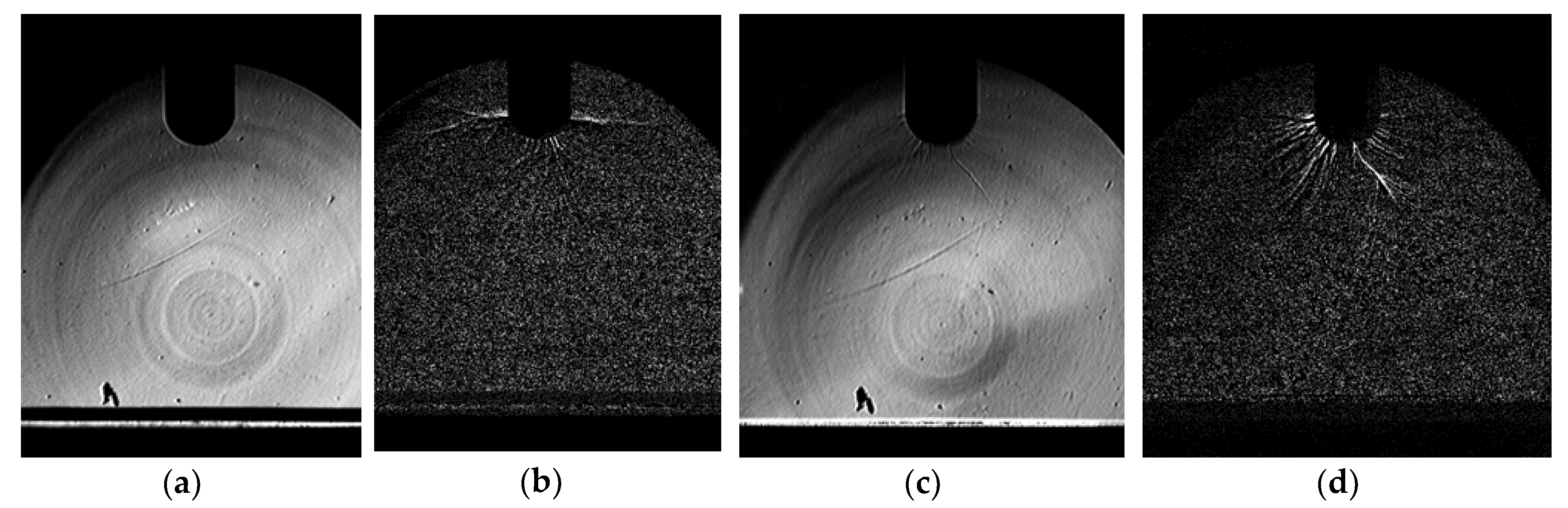 Applsci 10 08006 g004 Applsci 10 08006 g004
