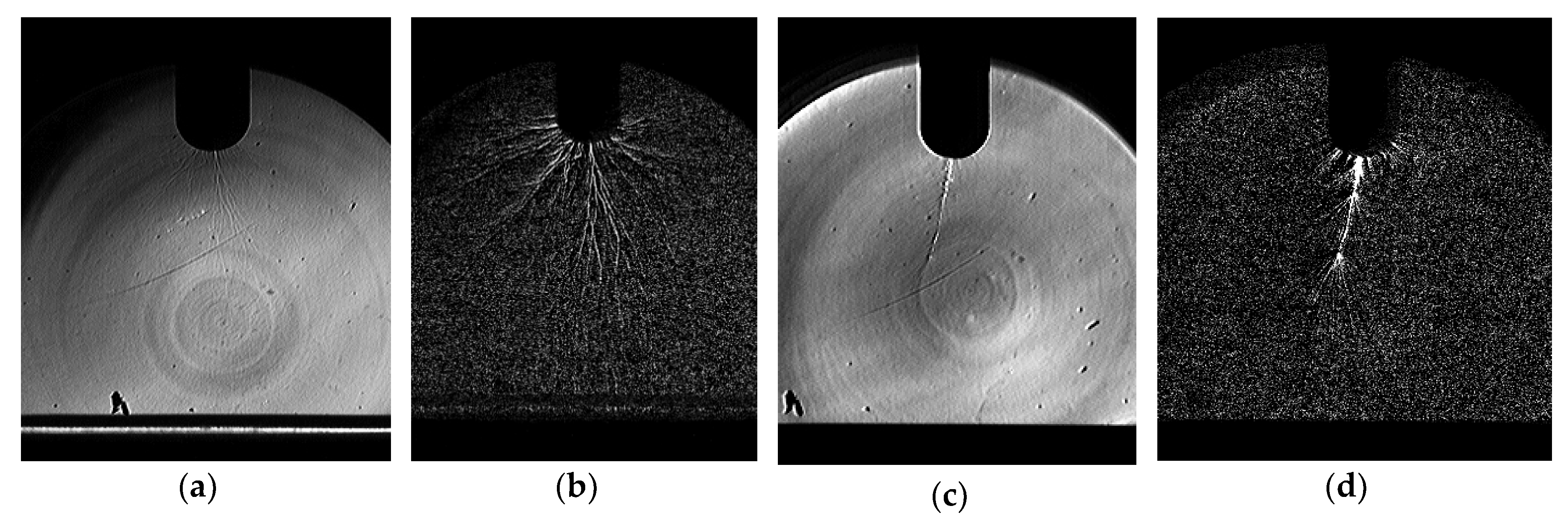 Applsci 10 08006 g005 Applsci 10 08006 g005