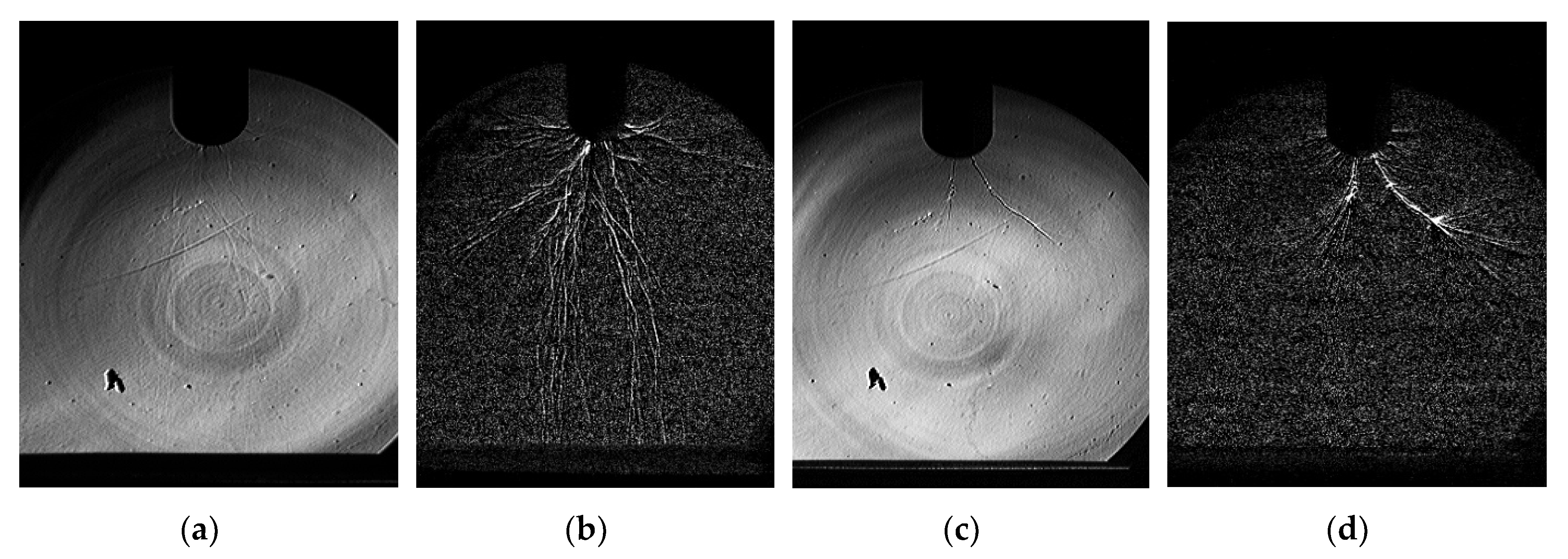 Applsci 10 08006 g006 Applsci 10 08006 g006