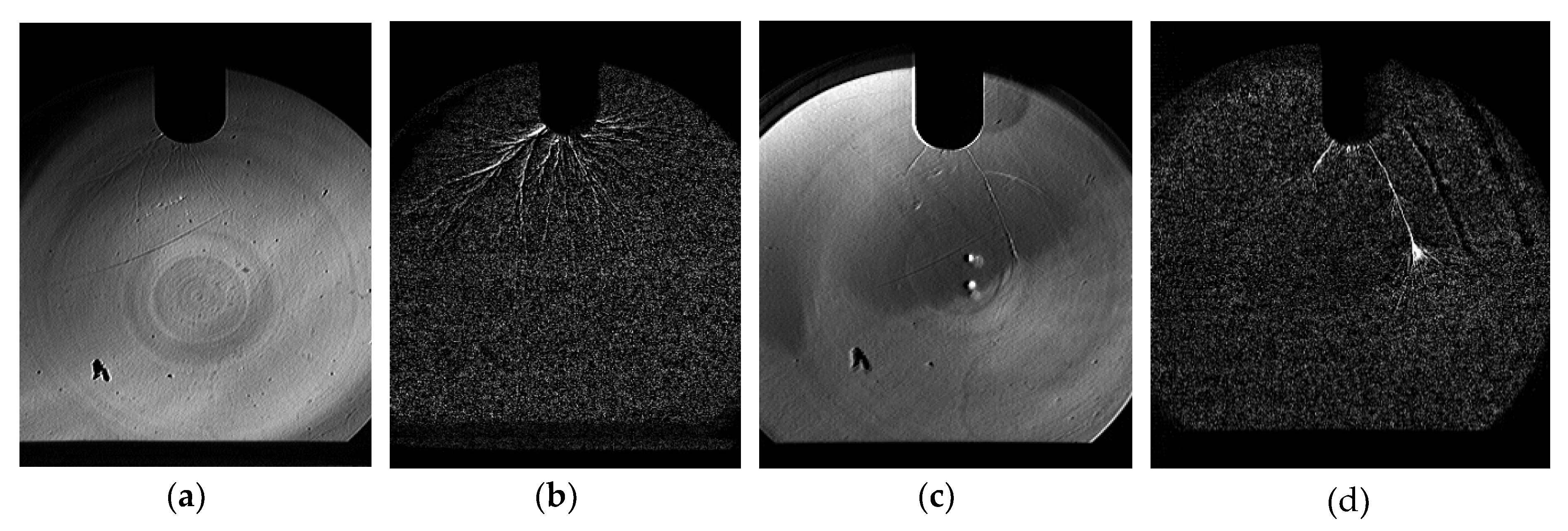 Applsci 10 08006 g007 Applsci 10 08006 g007