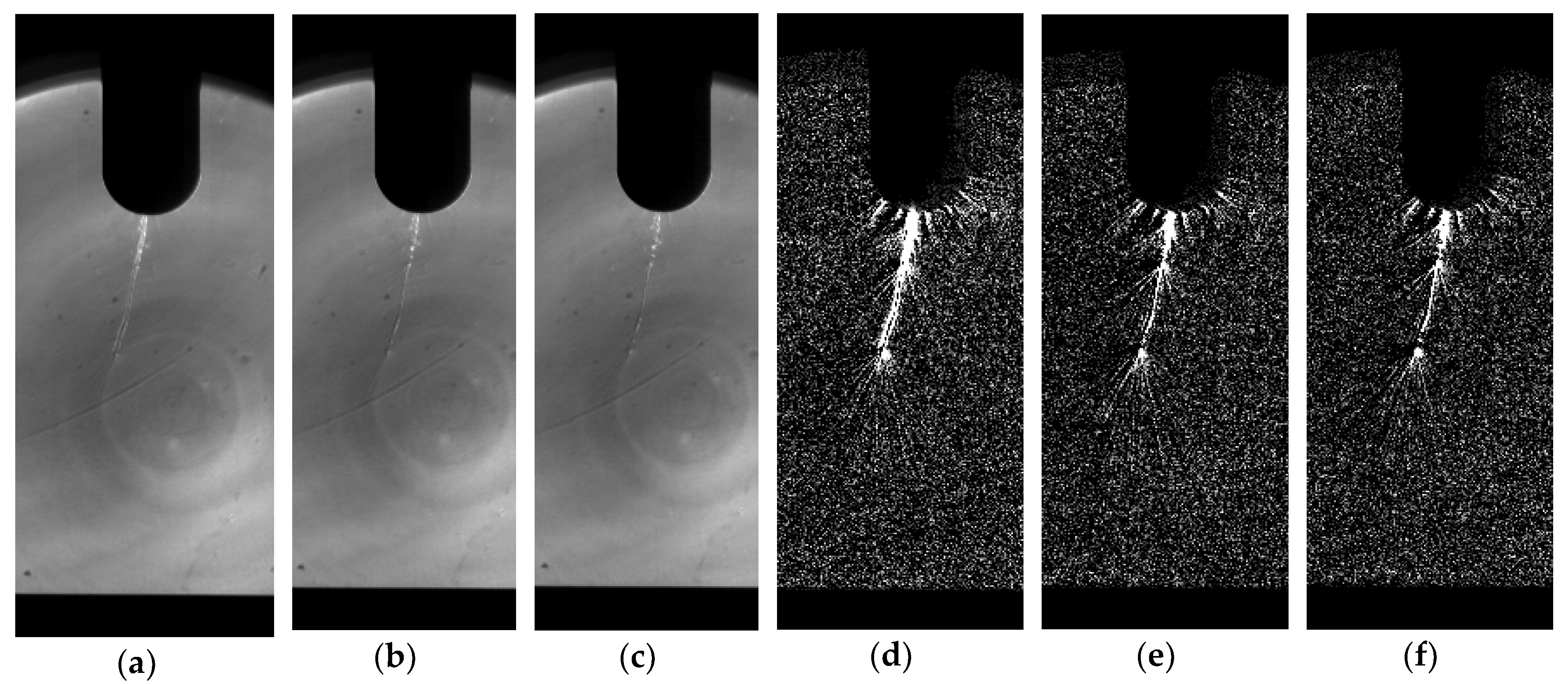 Applsci 10 08006 g008 Applsci 10 08006 g008
