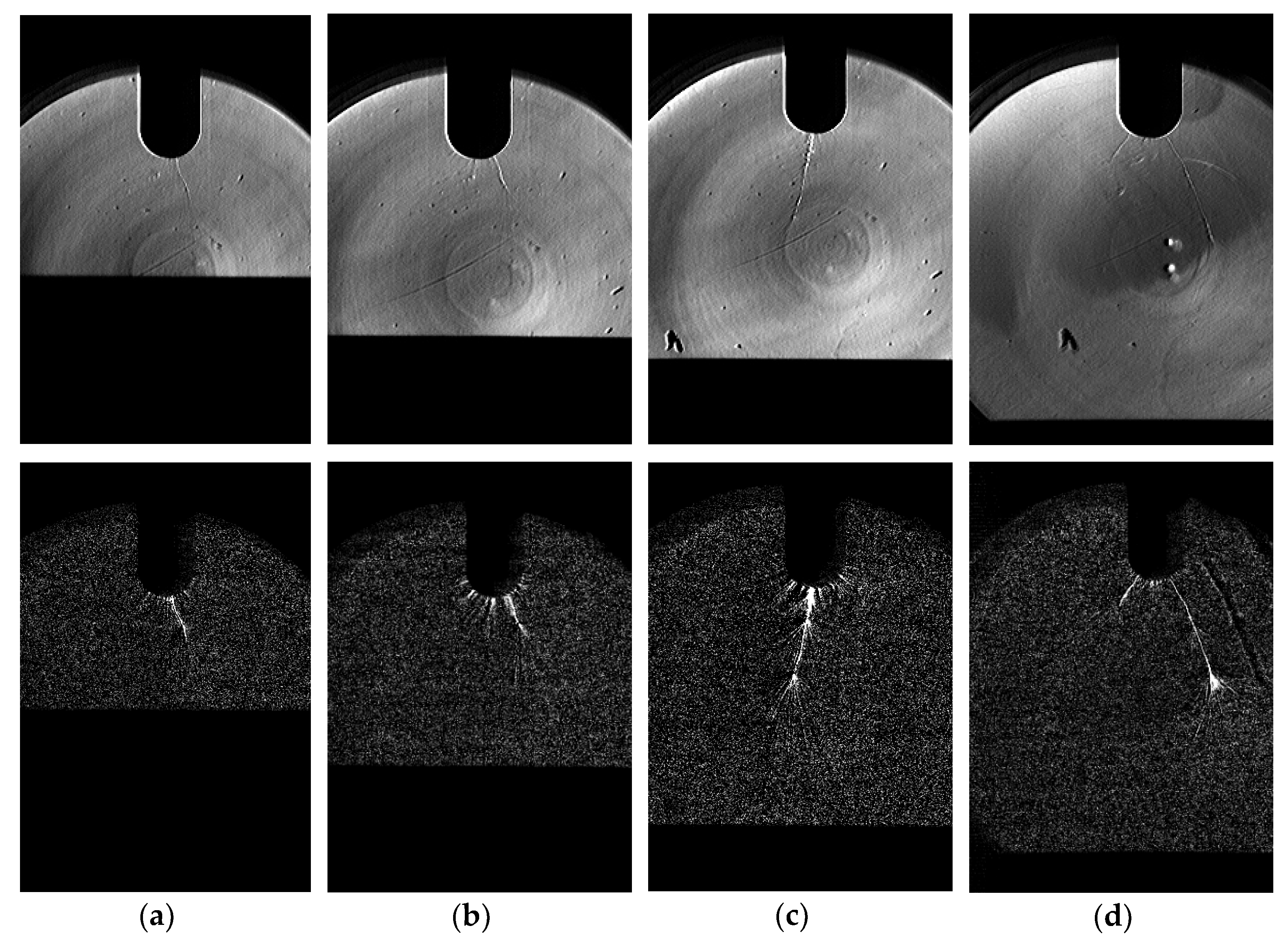 Applsci 10 08006 g010 Applsci 10 08006 g010
