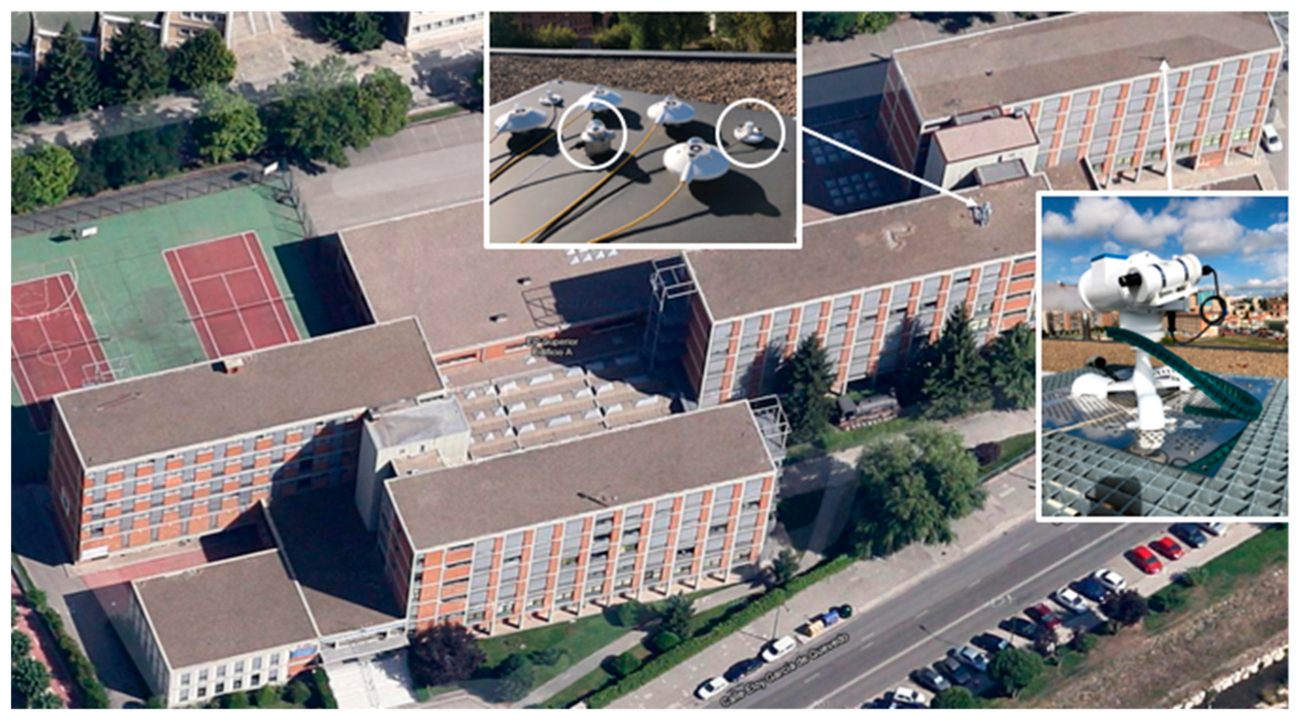 Applsci 10 08007 g002 Applsci 10 08007 g002