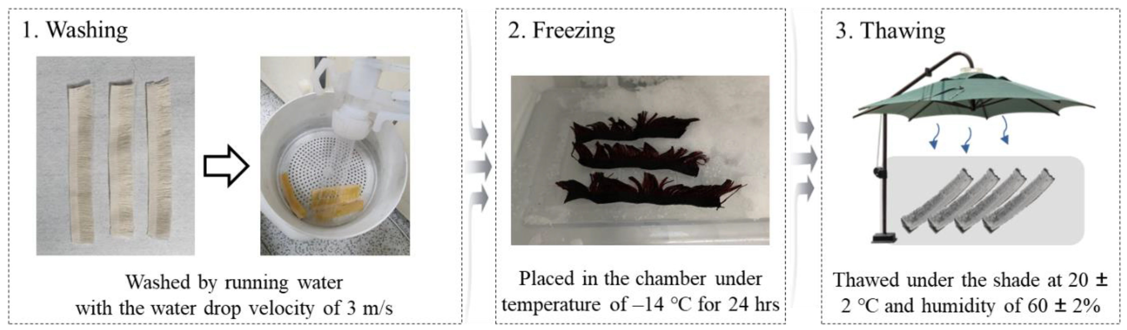 Applsci 10 08010 g003