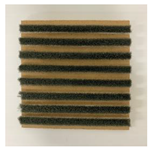 Applsci 10 08010 i005