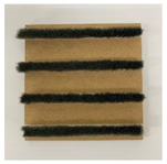 Applsci 10 08010 i006