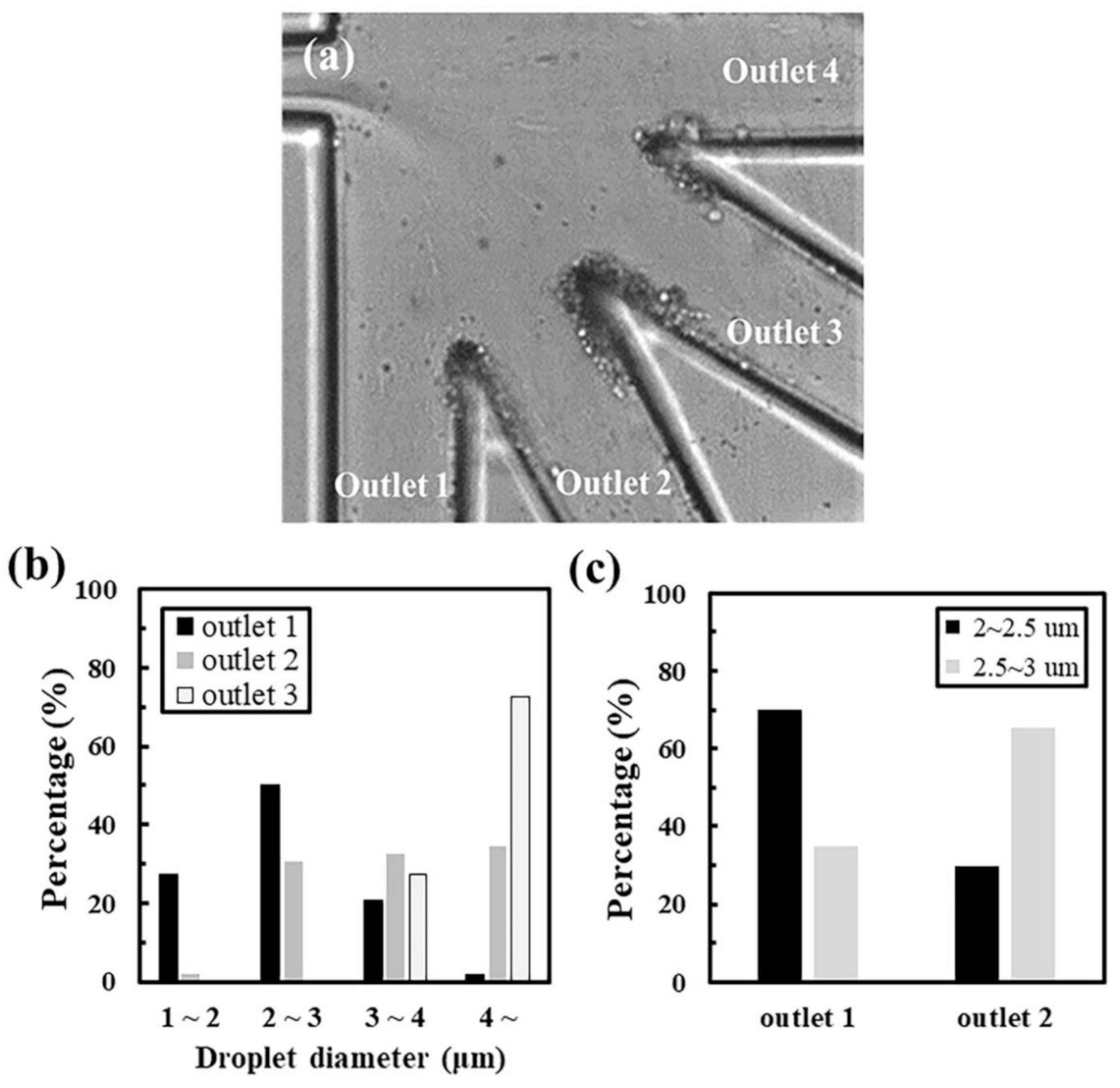 Applsci 10 08018 g004 Applsci 10 08018 g004