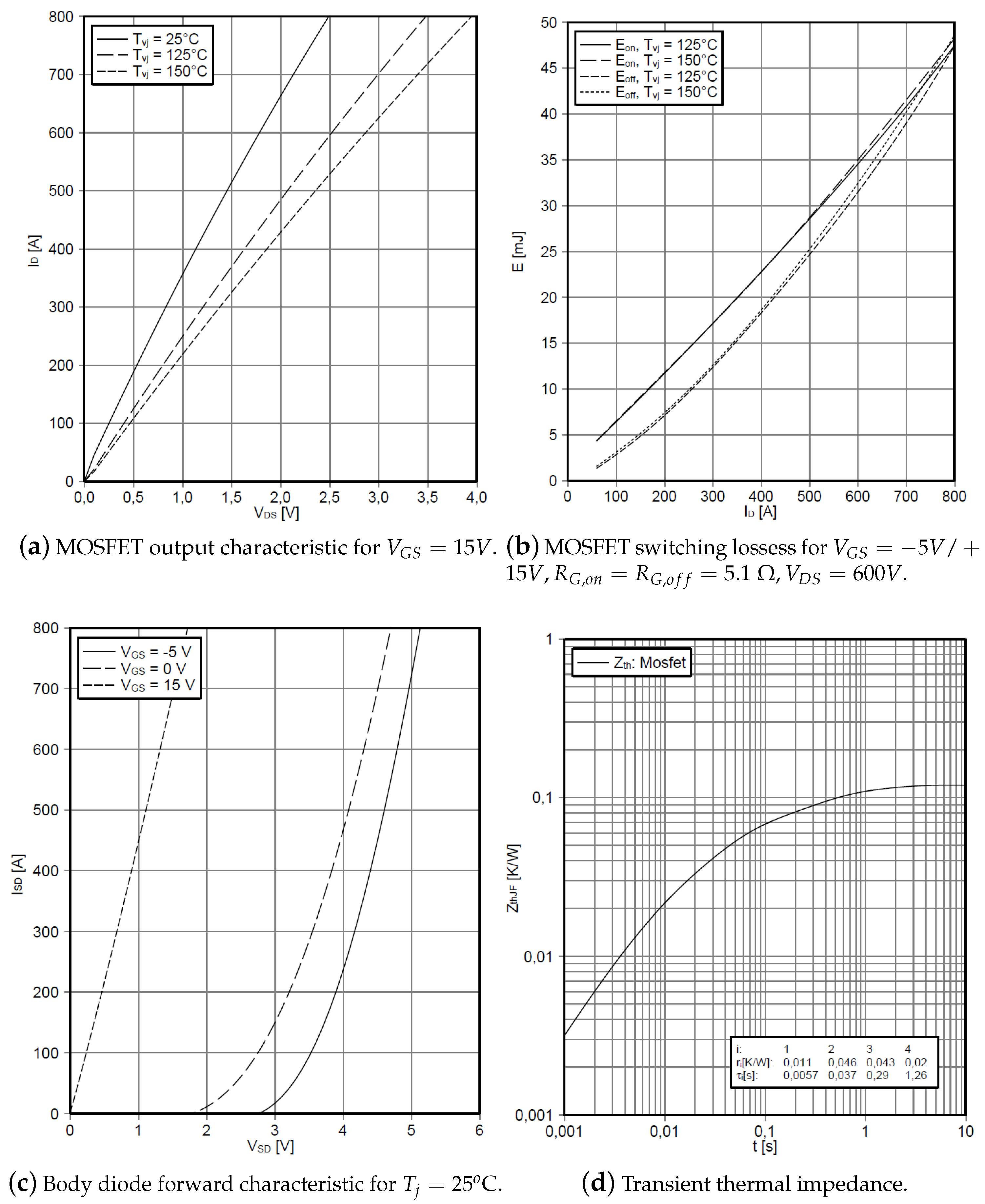 Applsci 10 08024 g002 Applsci 10 08024 g002