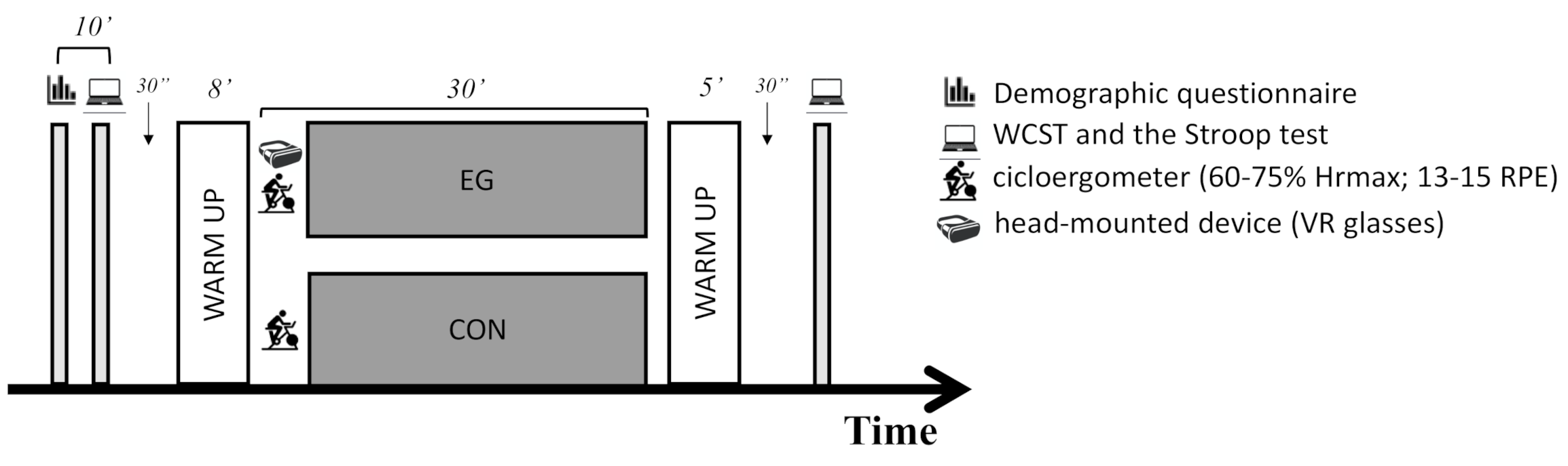 Applsci 10 08029 g001
