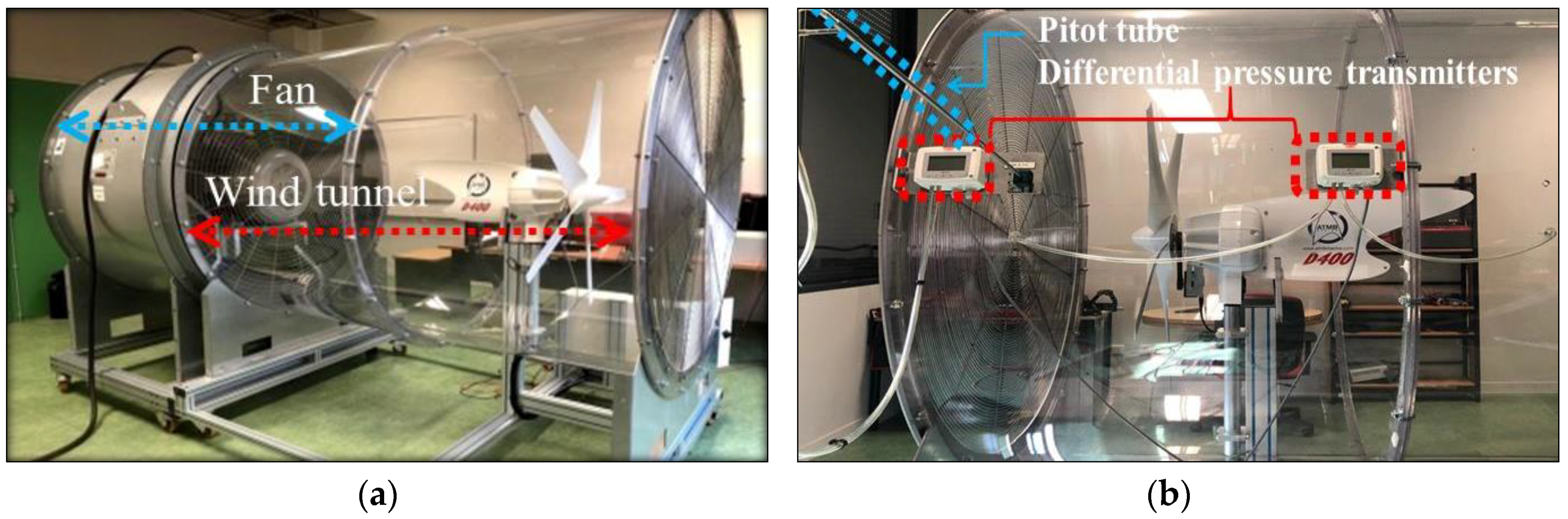 Applsci 10 08030 g002 Applsci 10 08030 g002