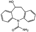 Applsci 10 08034 i002