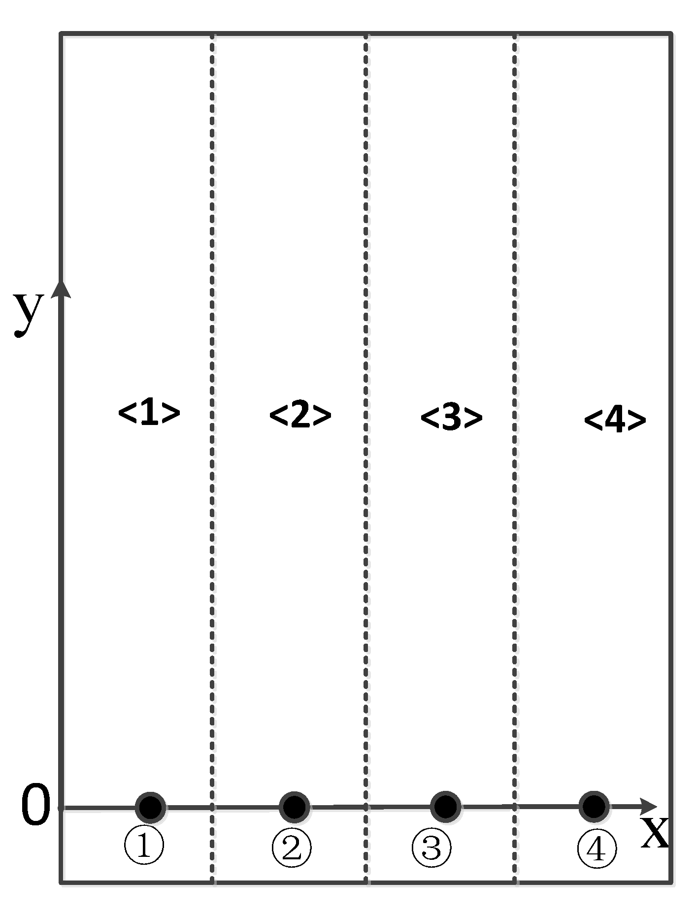 Applsci 10 08045 g007