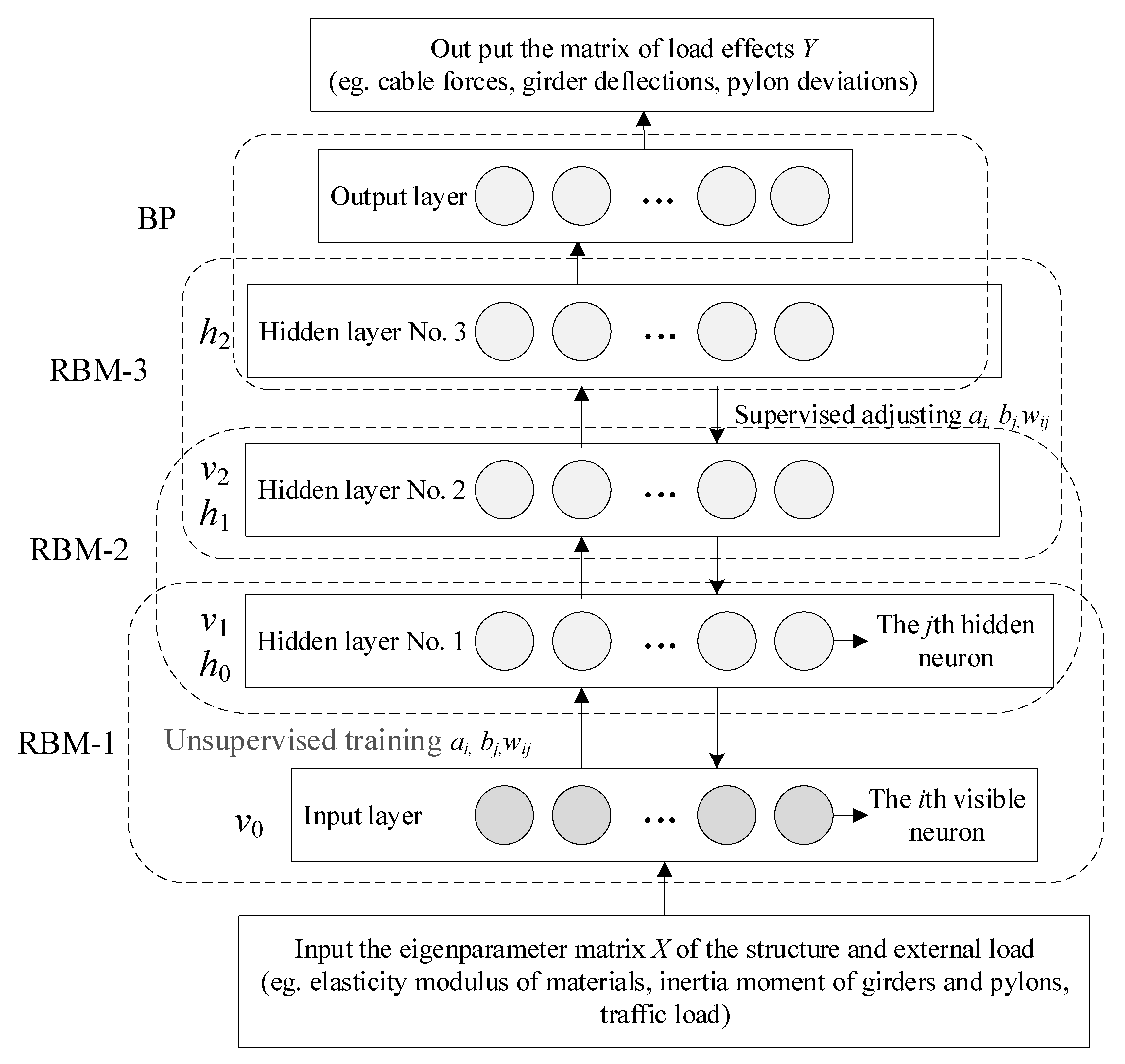 Applsci 10 08049 g004 Applsci 10 08049 g004
