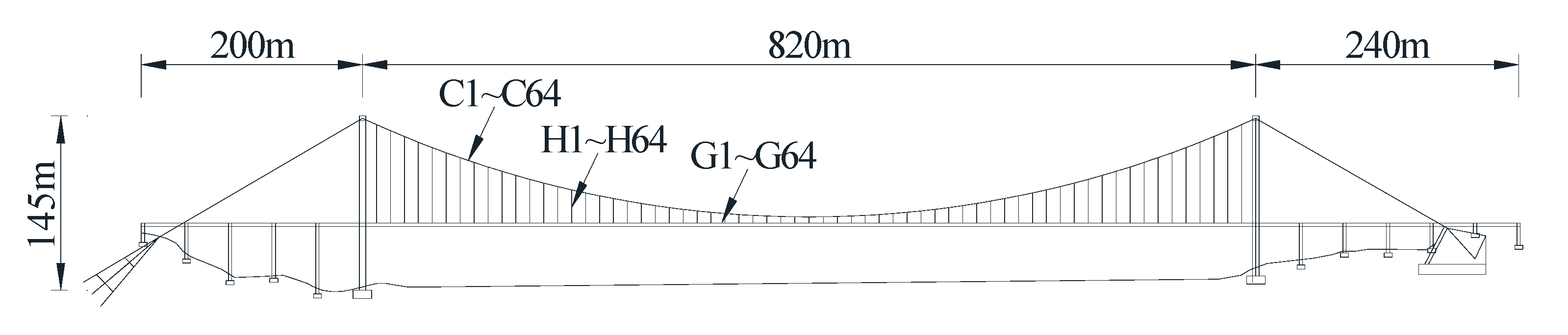 Applsci 10 08049 g006 Applsci 10 08049 g006