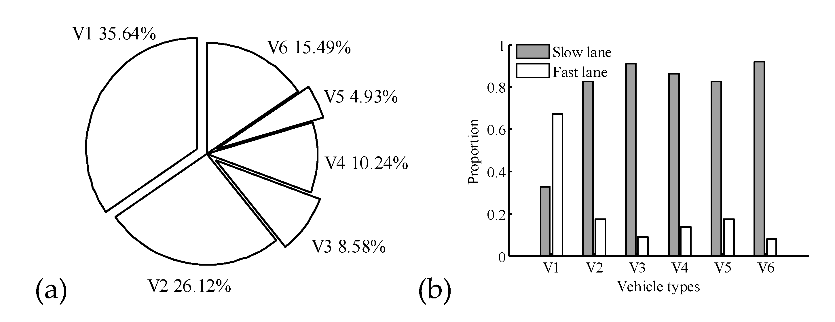 Applsci 10 08049 g008 Applsci 10 08049 g008