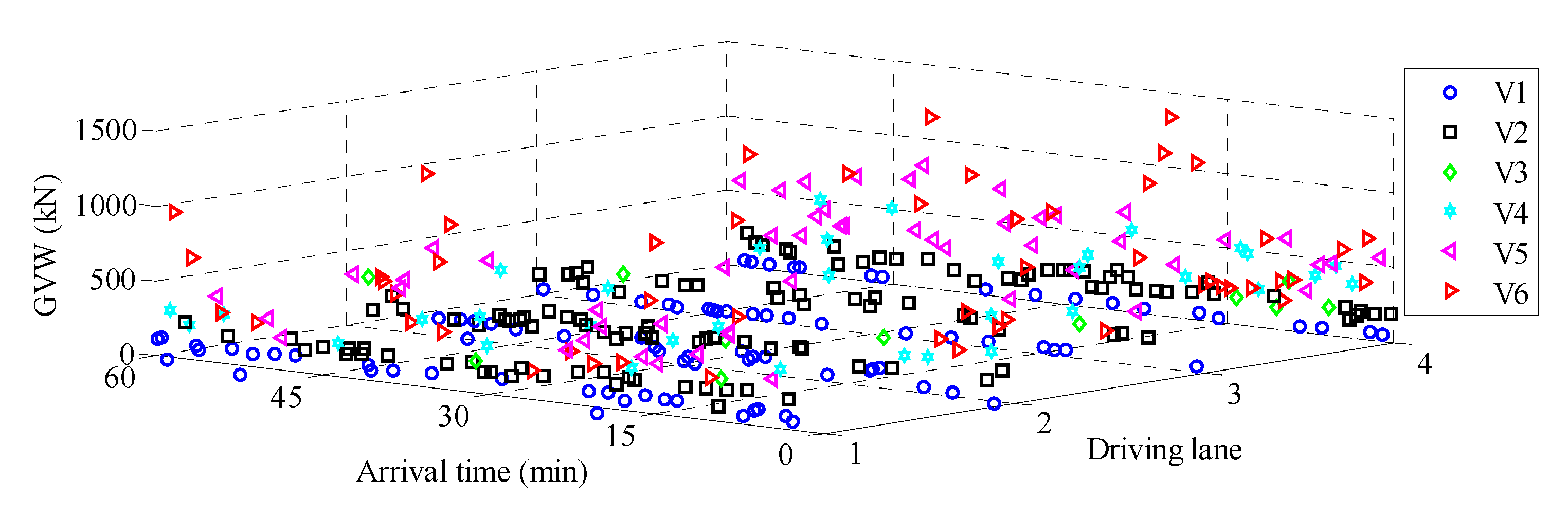 Applsci 10 08049 g010 Applsci 10 08049 g010