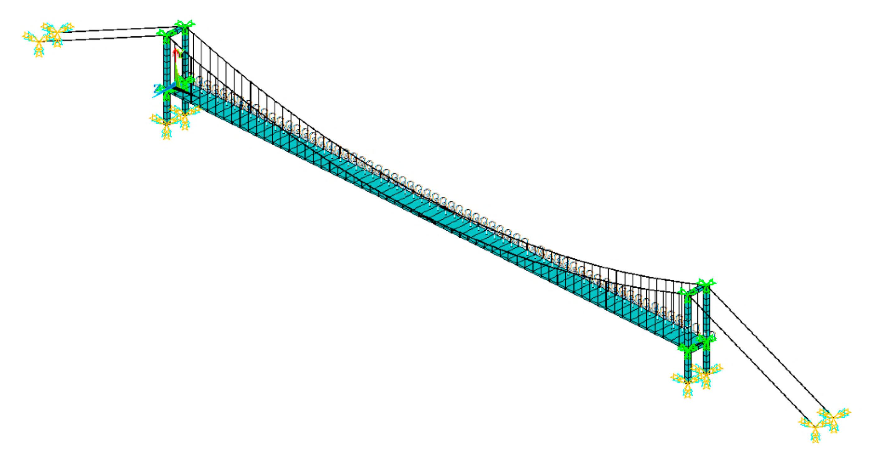 Applsci 10 08049 g011 Applsci 10 08049 g011