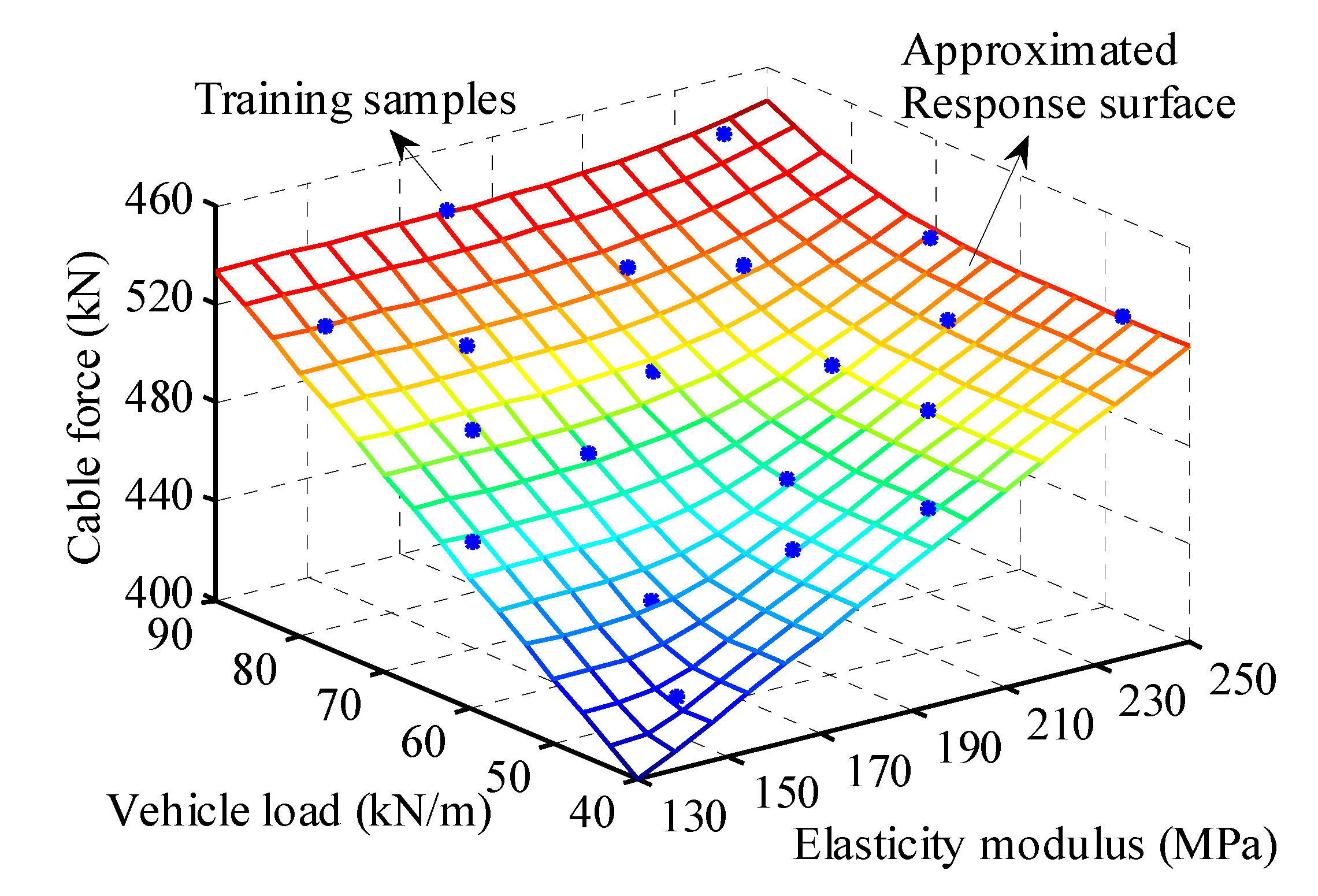 Applsci 10 08049 g012 Applsci 10 08049 g012