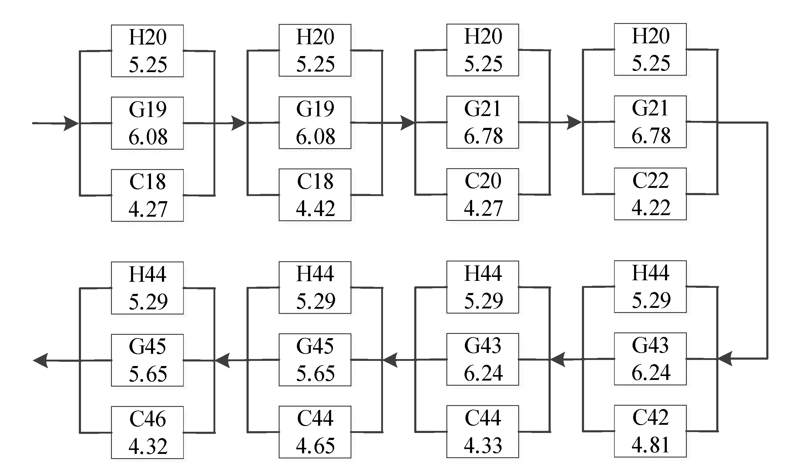 Applsci 10 08049 g015 Applsci 10 08049 g015