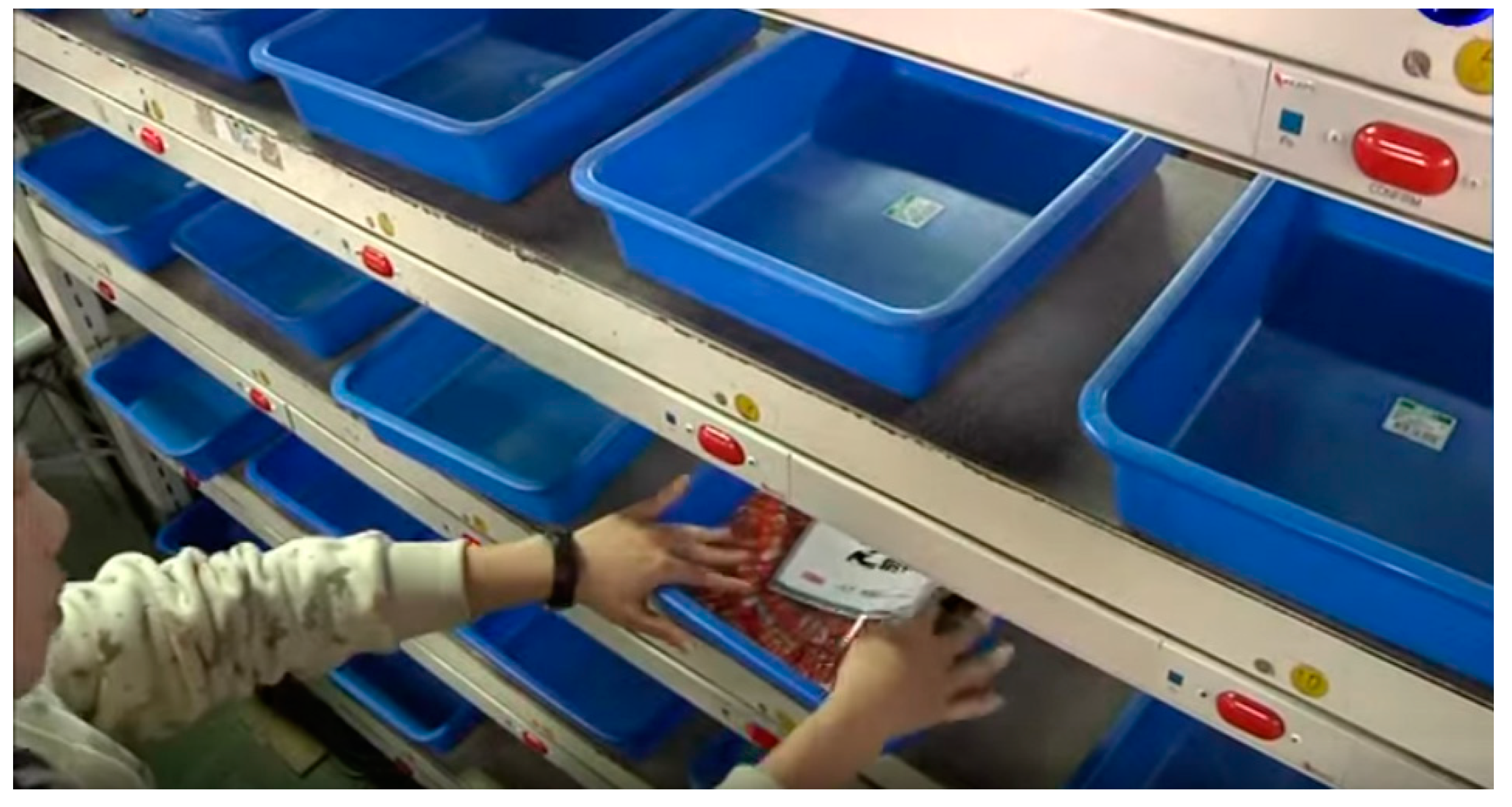 Applsci 10 08050 g002