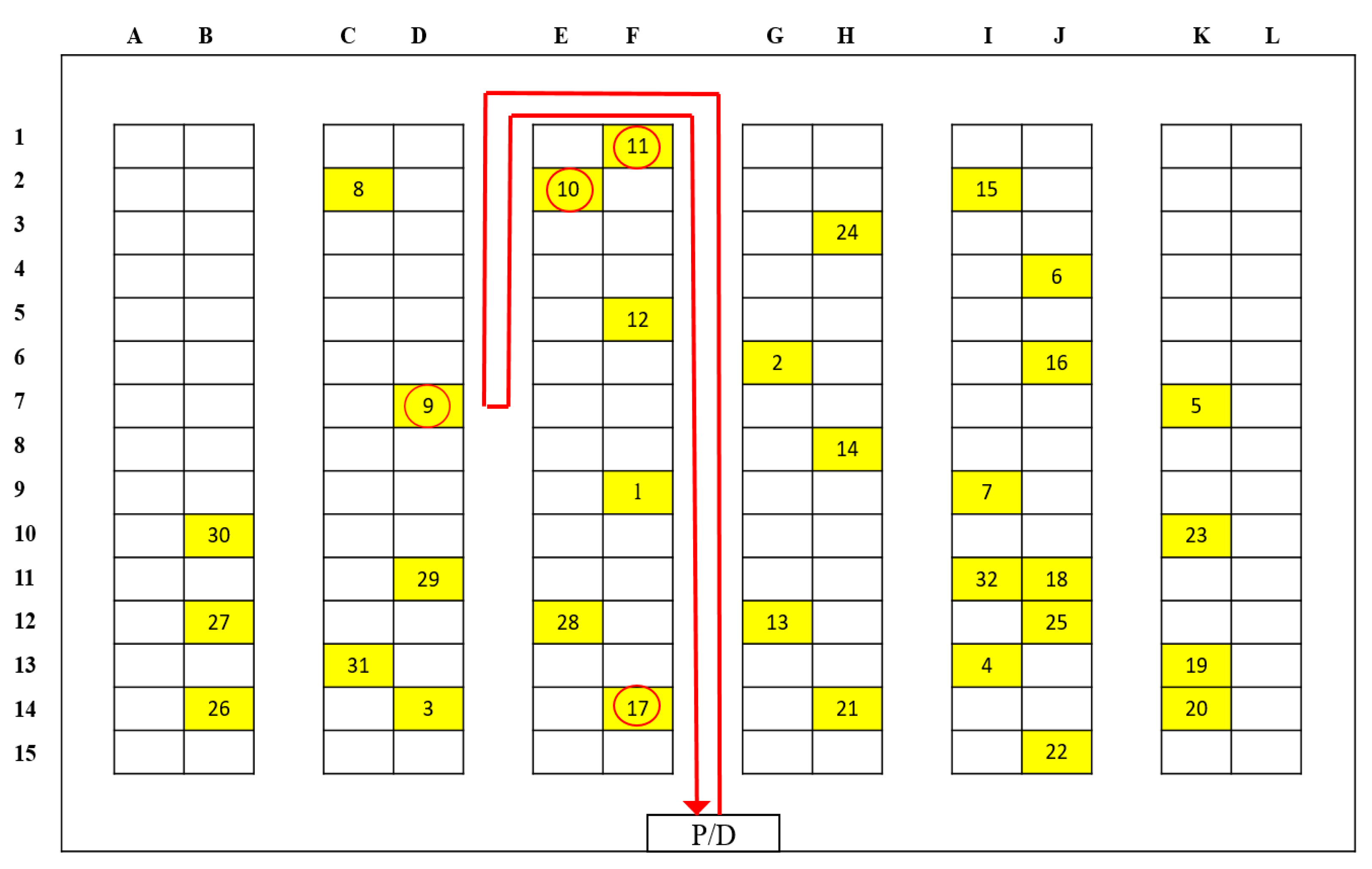 Applsci 10 08050 g007
