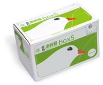 Applsci 10 08050 i001