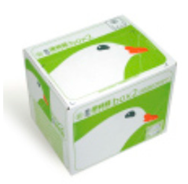 Applsci 10 08050 i002