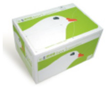 Applsci 10 08050 i003