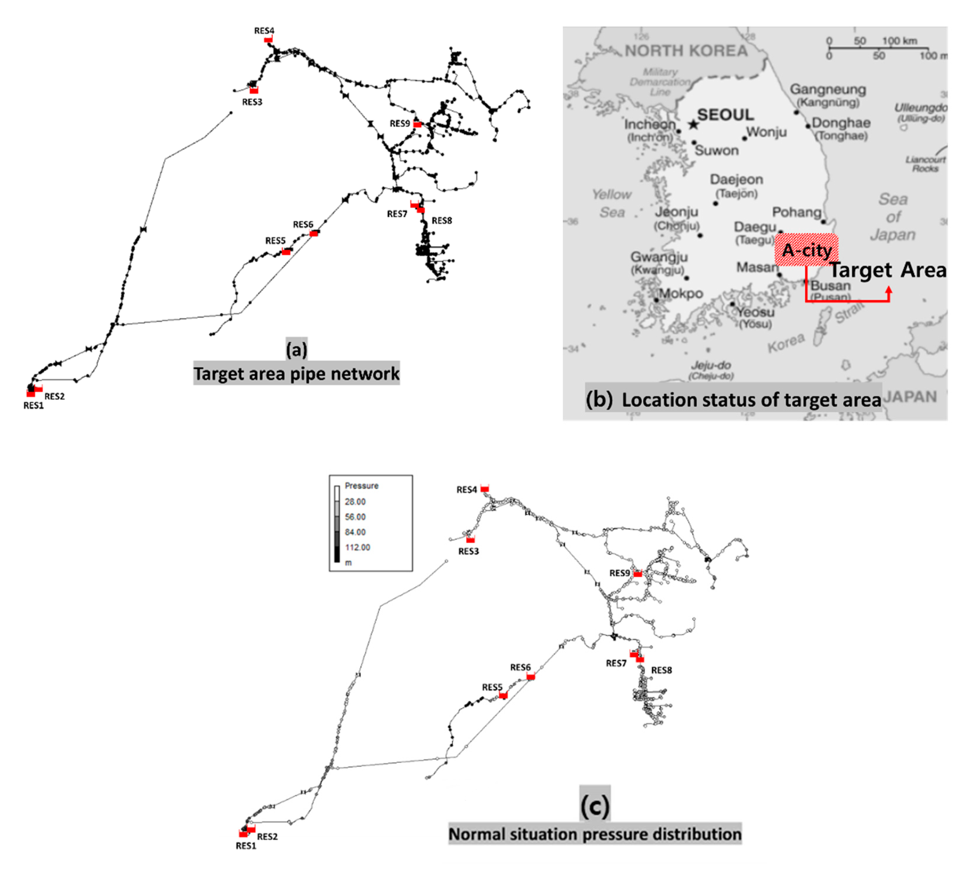 Applsci 10 08056 g003 Applsci 10 08056 g003