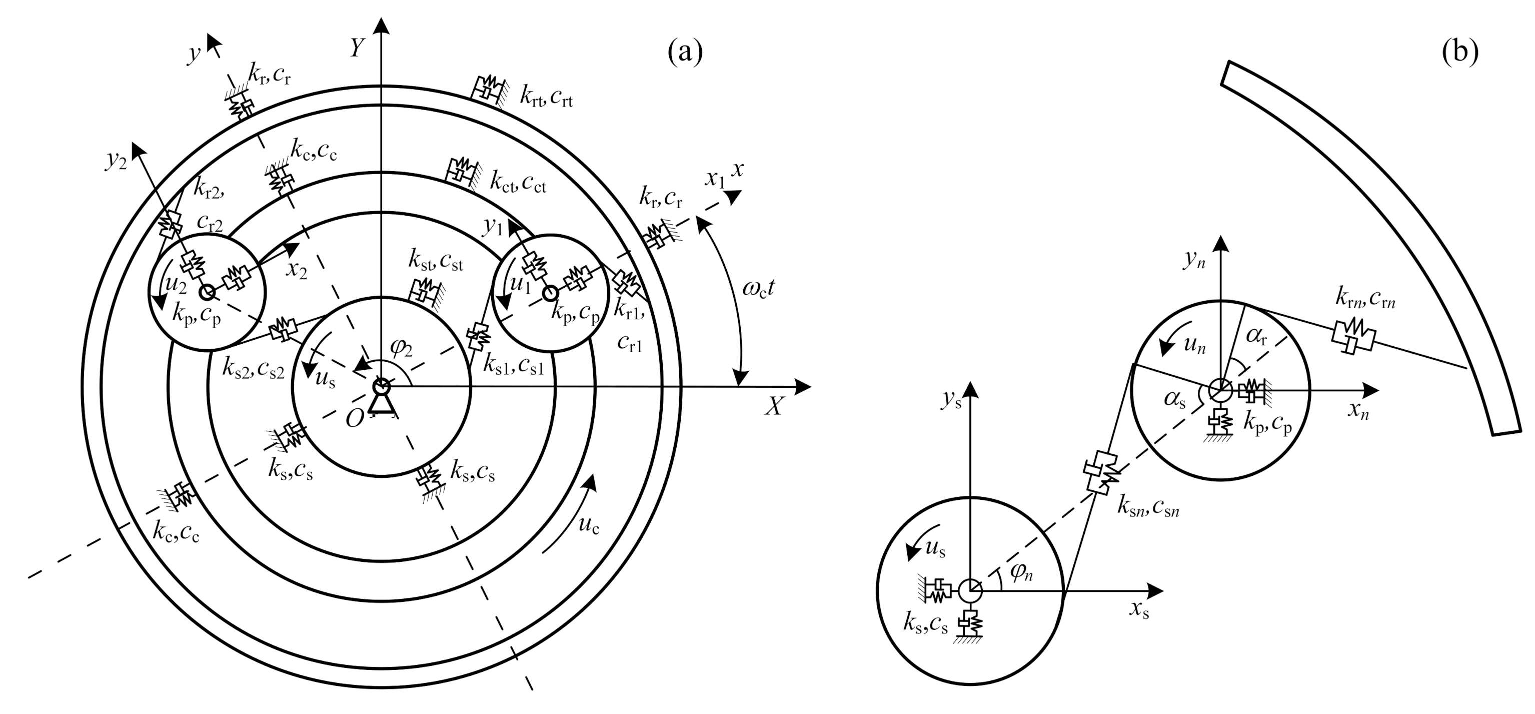 Applsci 10 08062 g004