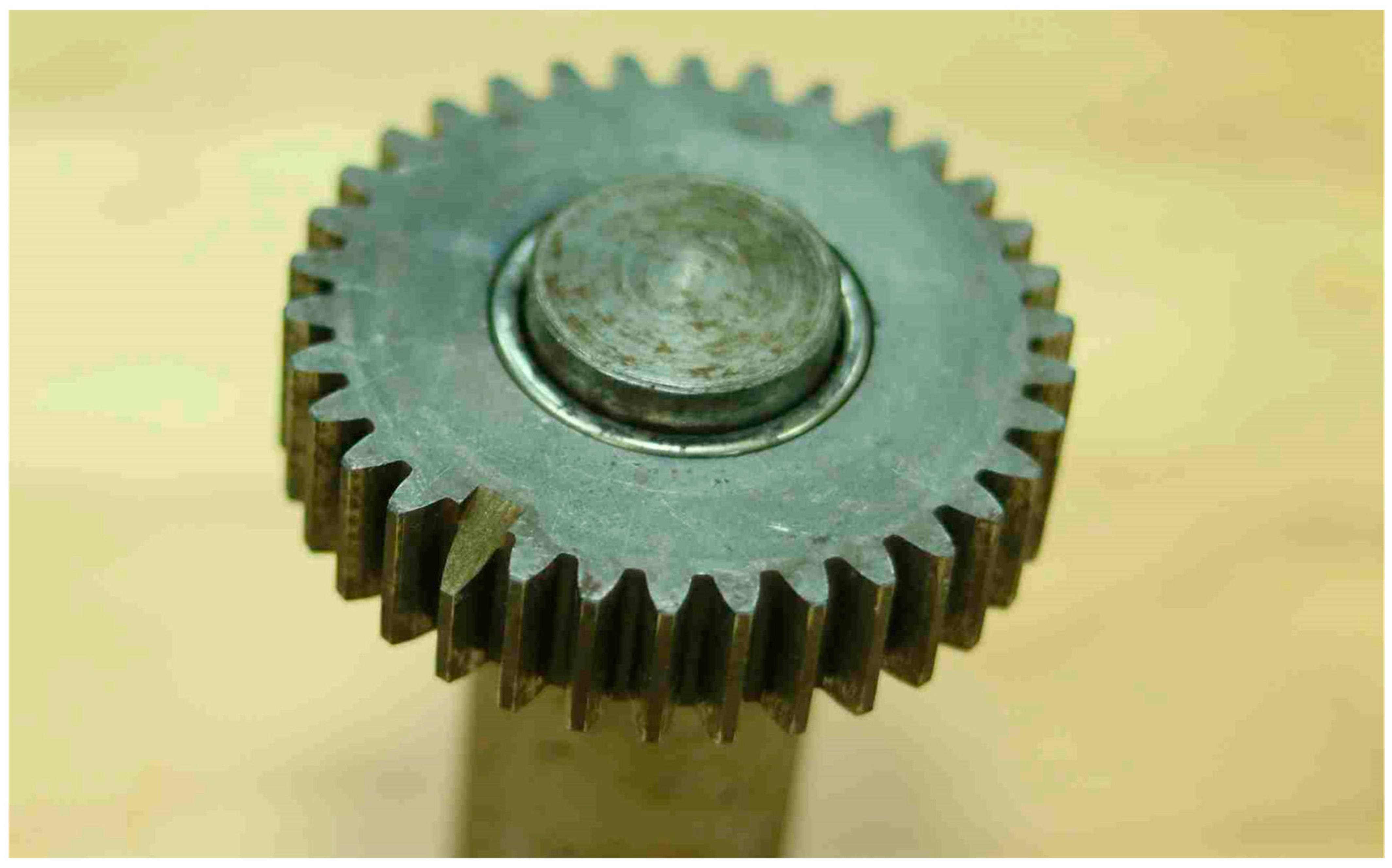 Applsci 10 08062 g017