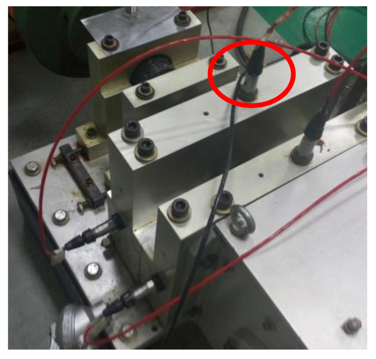 Applsci 10 08062 g018