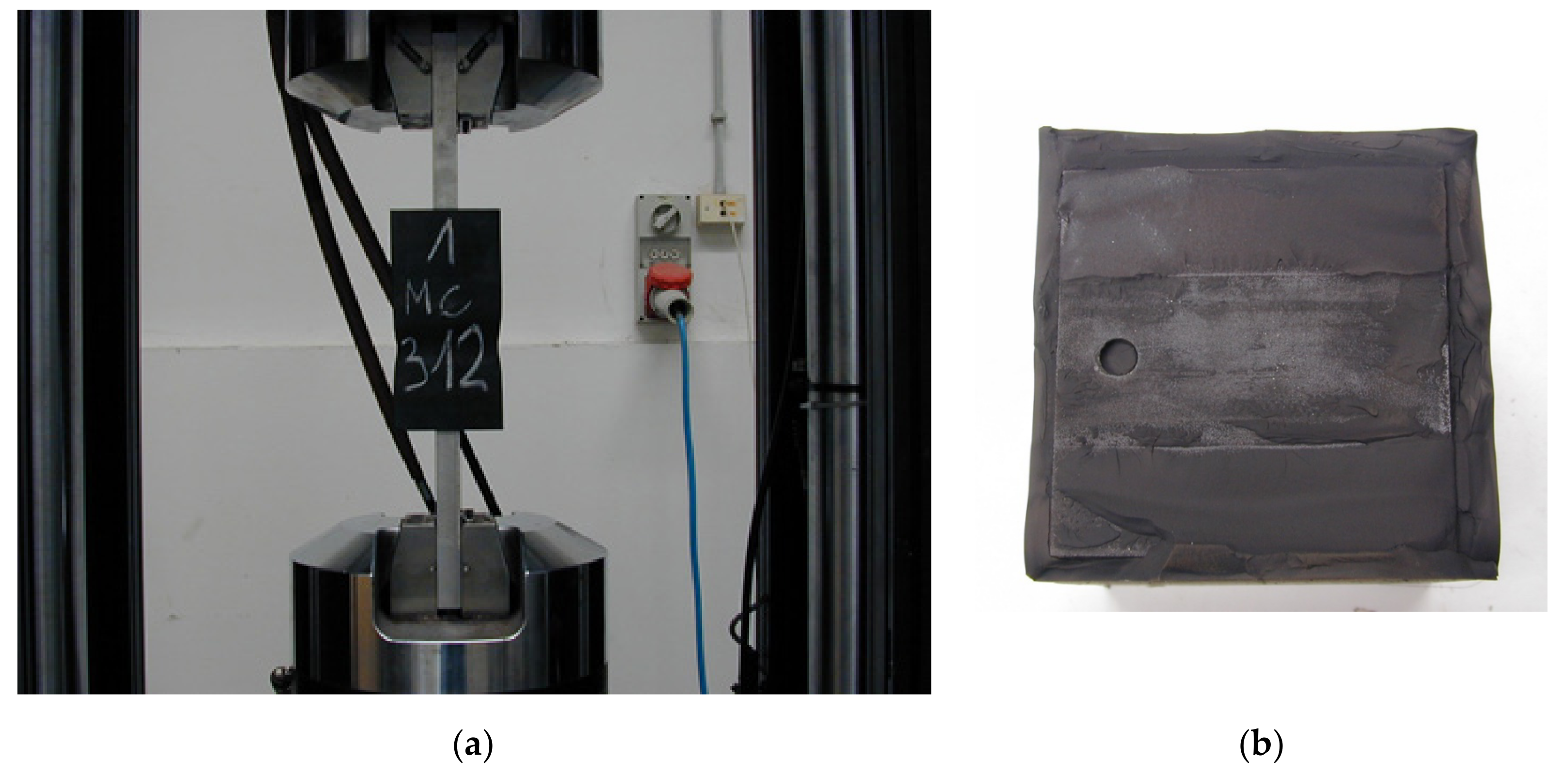Applsci 10 08063 g004 Applsci 10 08063 g004