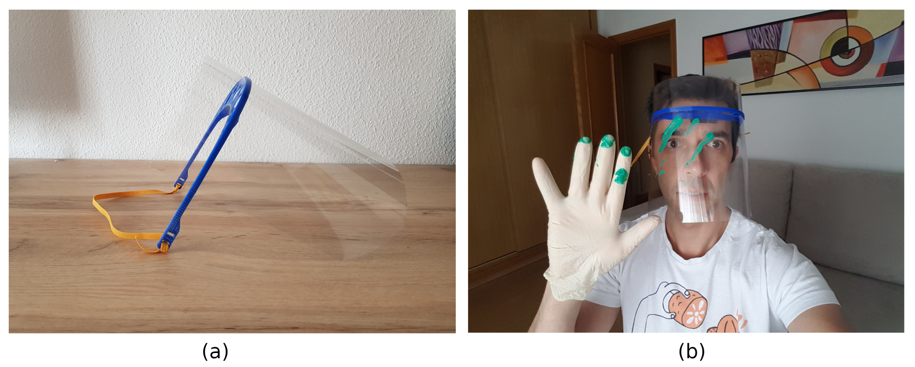 Applsci 10 08064 g003 Applsci 10 08064 g003