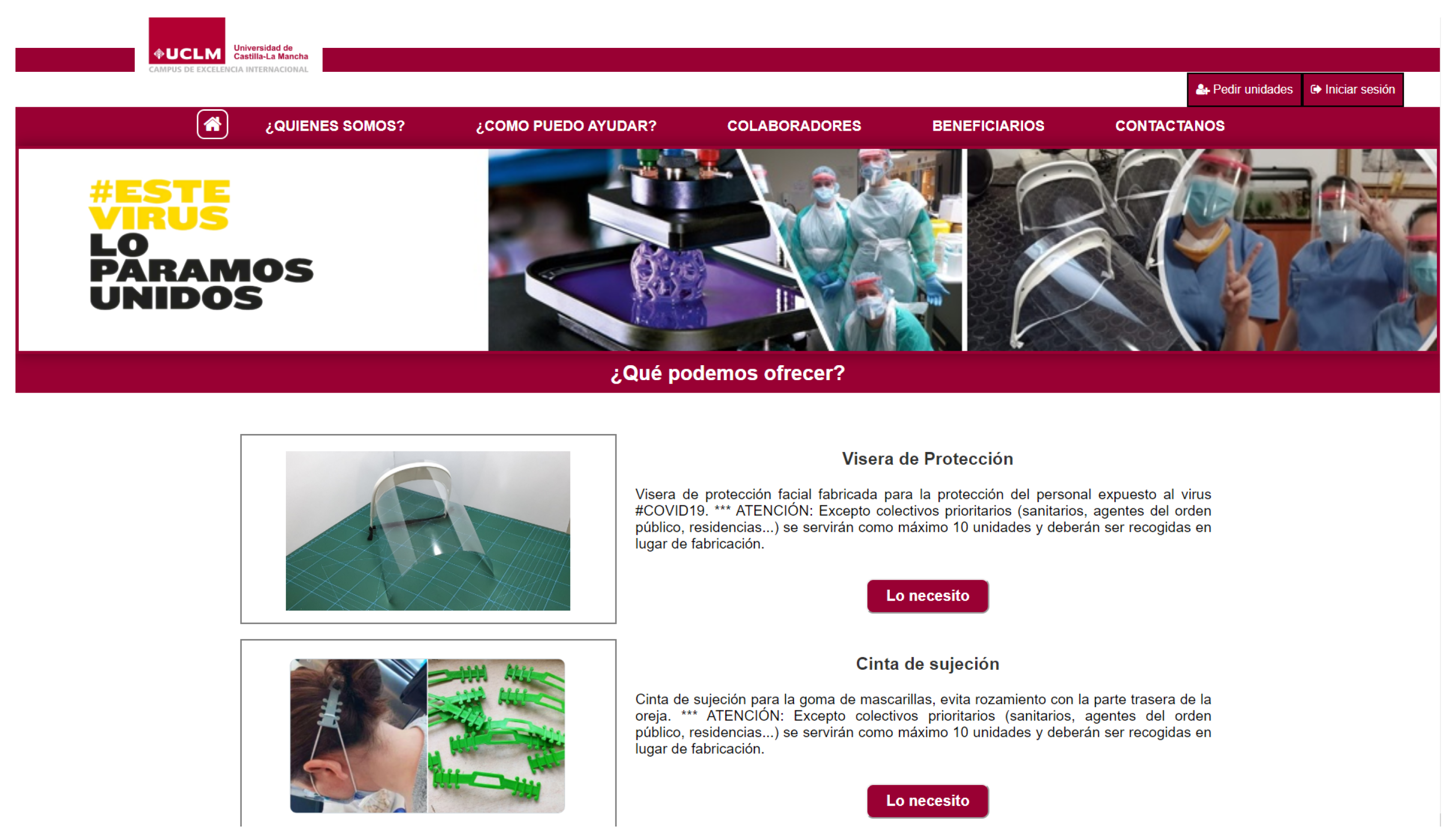 Applsci 10 08064 g005 Applsci 10 08064 g005