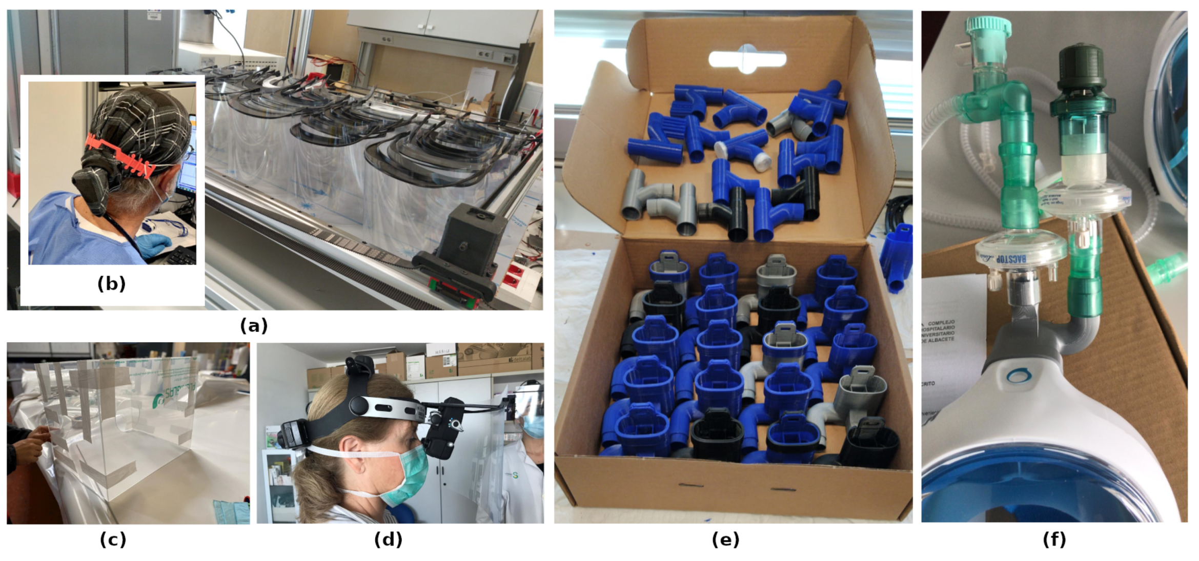 Applsci 10 08064 g006 Applsci 10 08064 g006